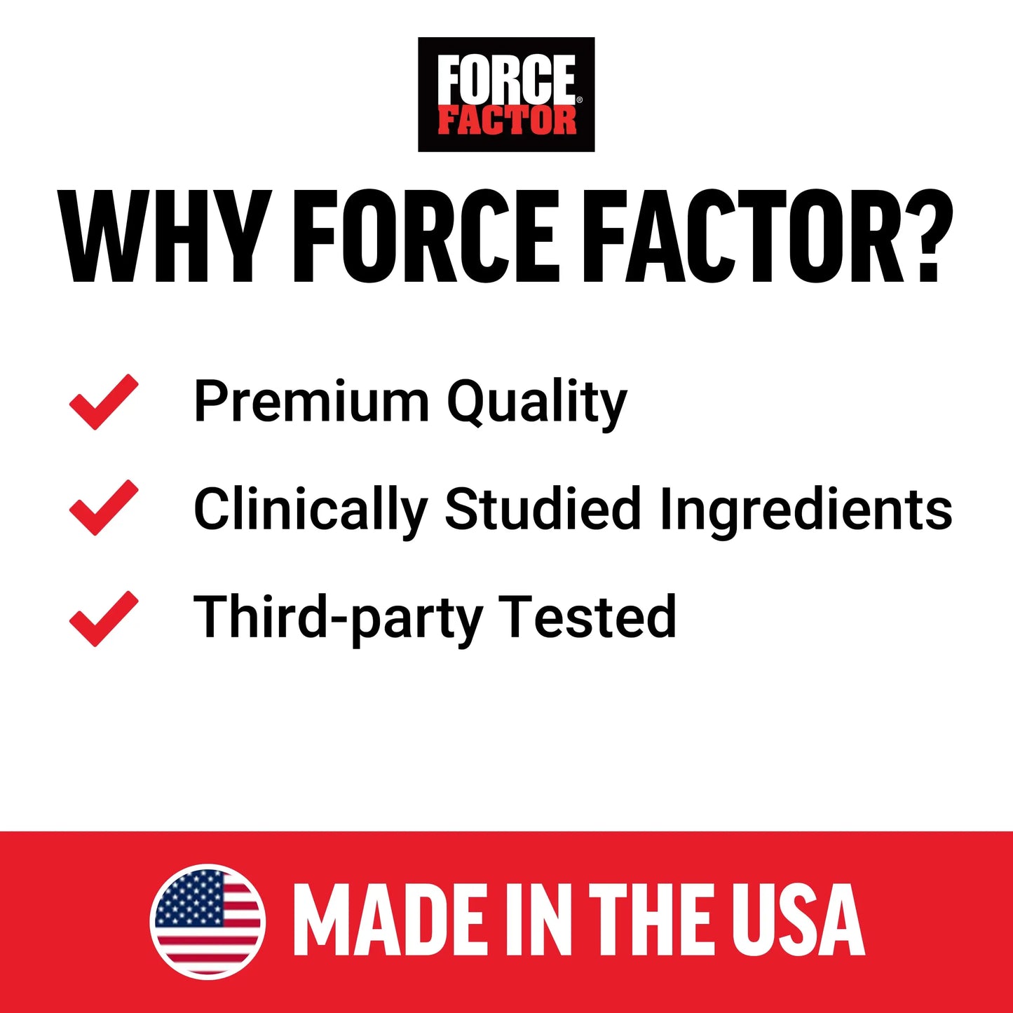 Force Factor Total Beets Ultimate Heart Health Chews for Blood Pressure Support, with Beetroot Powder, CoQ10, B Vitamins & Grapeseed Extract for Blood Flow Force Factor