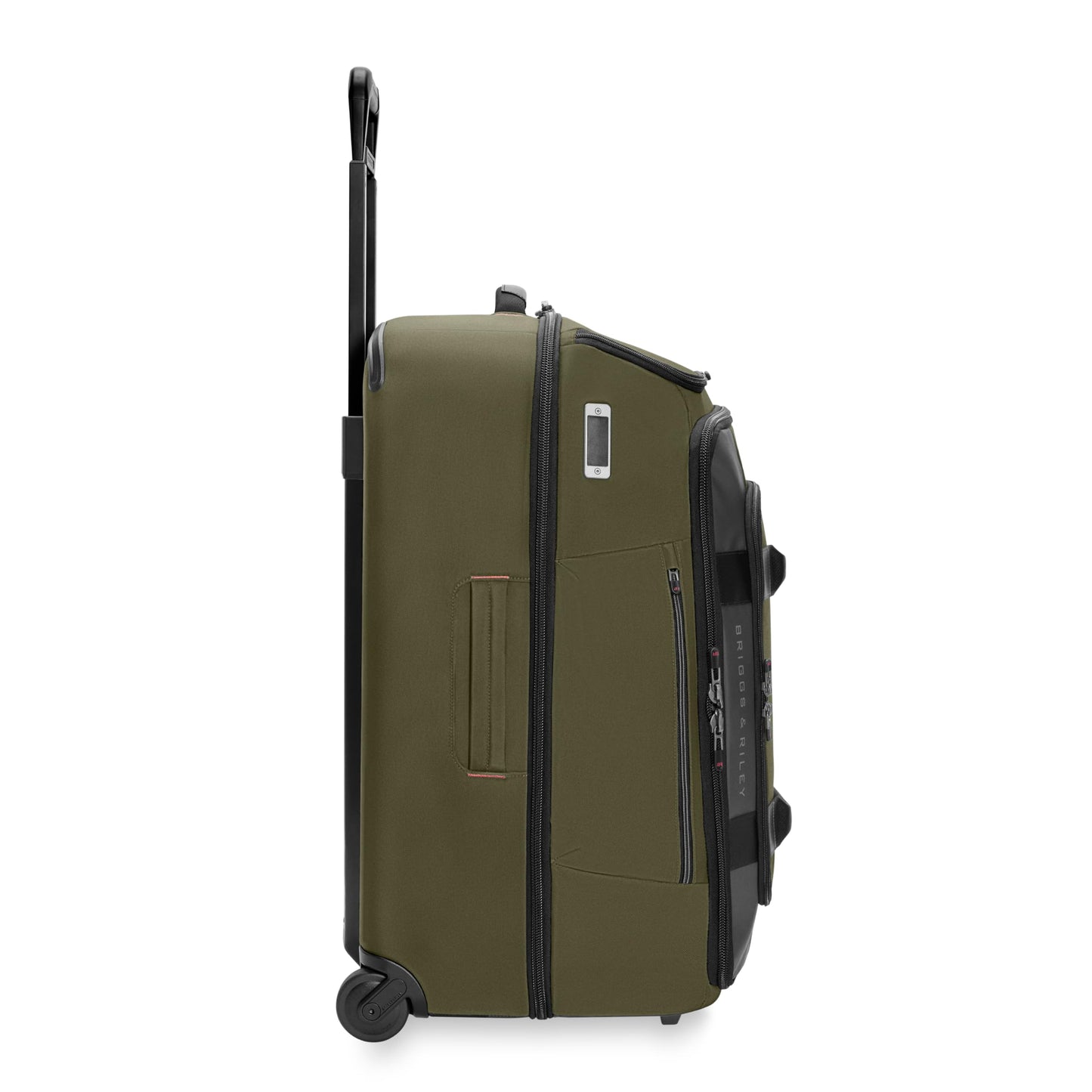 ZDX Cabin Bag | Briggs & Riley Gsupps Australia