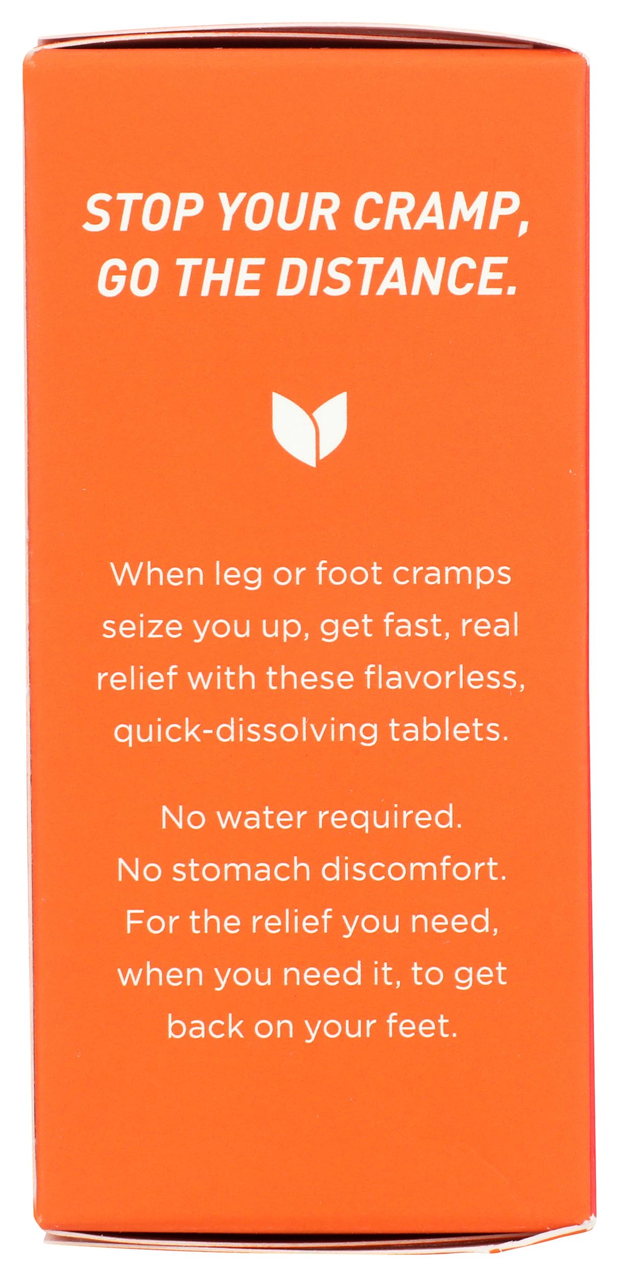 Hyland's Leg Cramps, Relief of Leg, Calf, Charley Horses, and Foot Cramps, 100 Quick-Dissolving Tablets Hyland's buy australia supplements