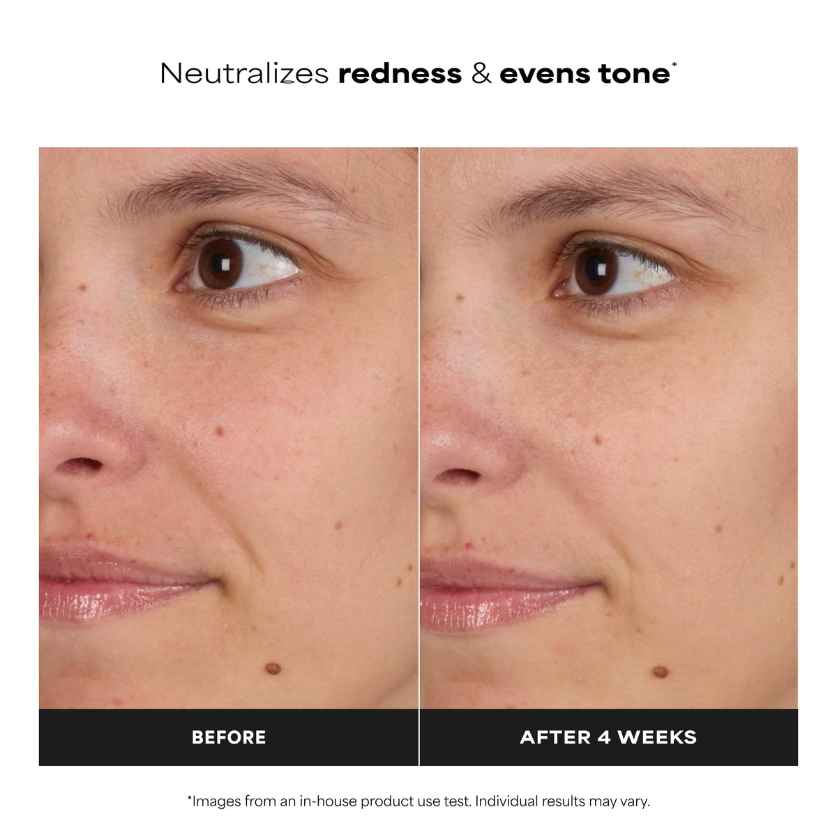 Paula's Choice Skin Balancing Pore-Reducing Niacinamide Toner, 6.4 Fl Oz Paula's Choice