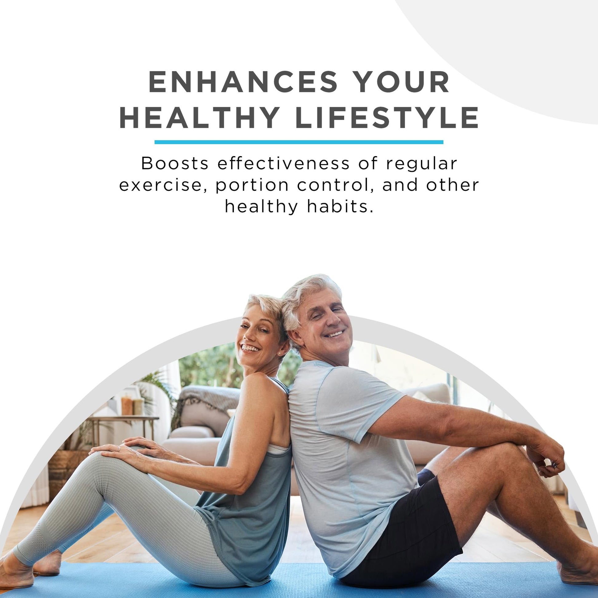 Superior Formulas | Superior SENOLYTIC+ | Fisetin-Quercetin Complex | Physician-Formulated and Science-Based Supplement for Adults 18+ | Promotes Cellular Repair | Boosts Longevity & Healthspan Superior Formulas LLC buy australia supplements