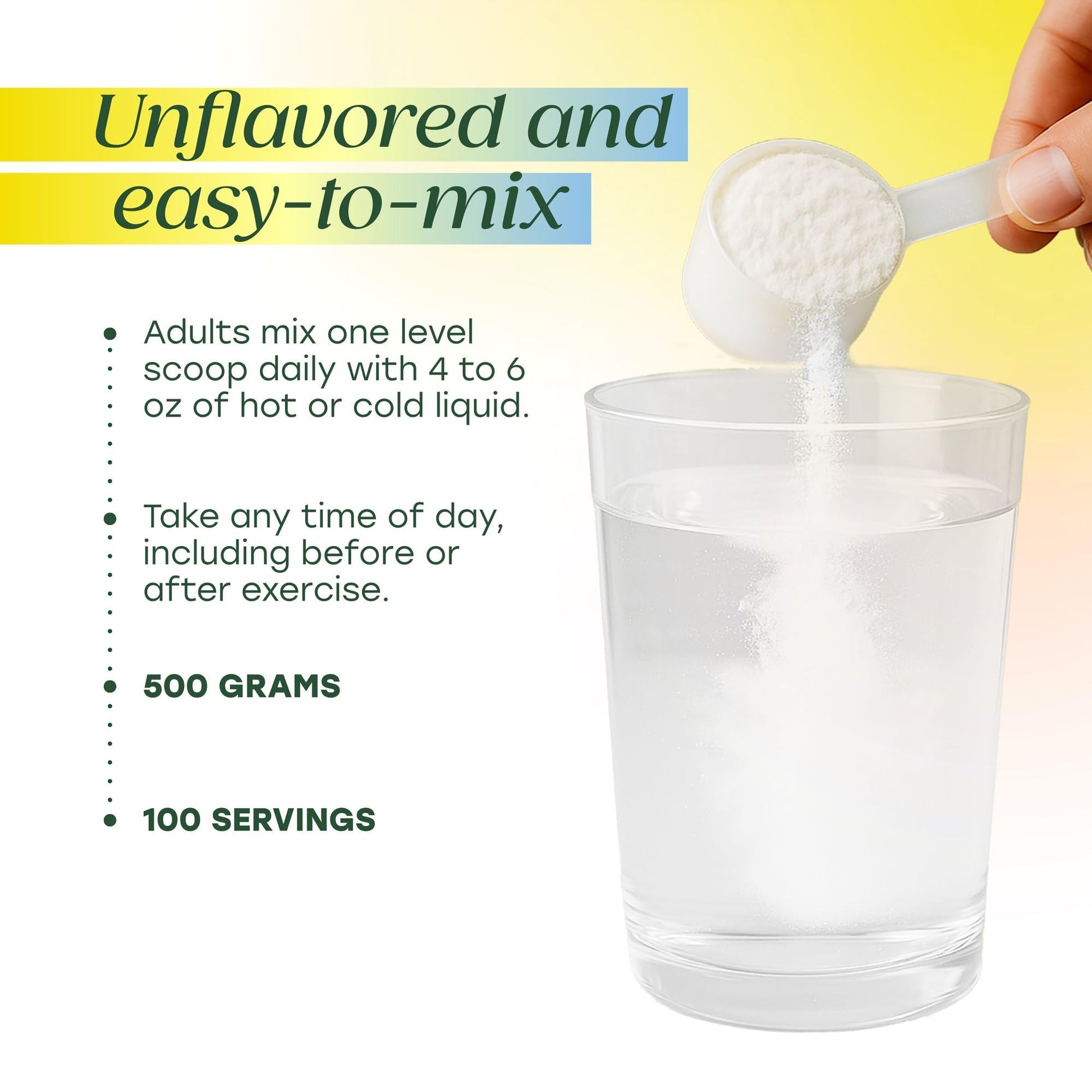 MegaFood Micronized Creatine Monohydrate Powder - Unflavored Post & Pre Workout Powder for Men & Women - Cognitive & Exercise Performance Support MegaFood buy australia supplements
