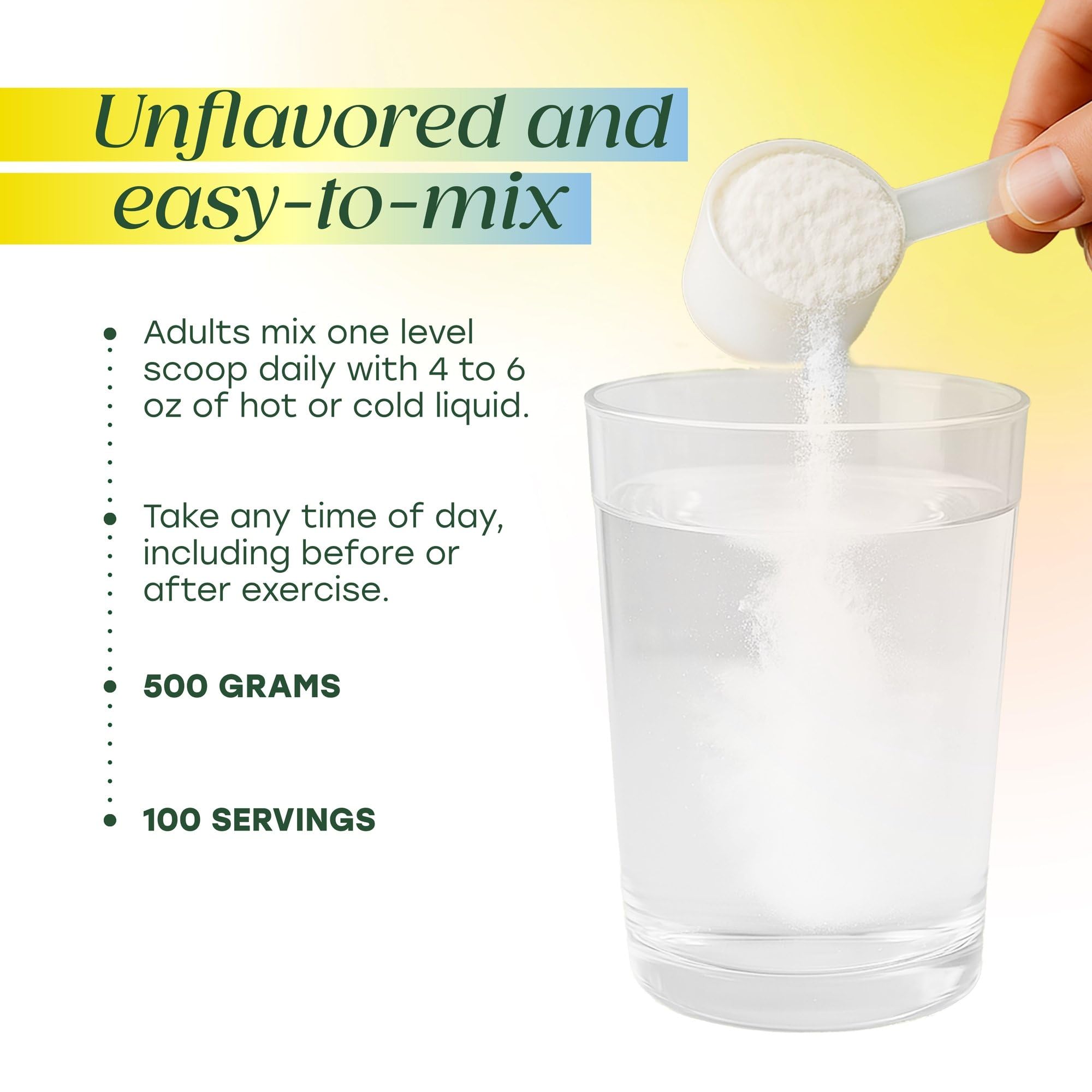 MegaFood Micronized Creatine Monohydrate Powder - Unflavored Post & Pre Workout Powder for Men & Women - Cognitive & Exercise Performance Support MegaFood buy australia supplements
