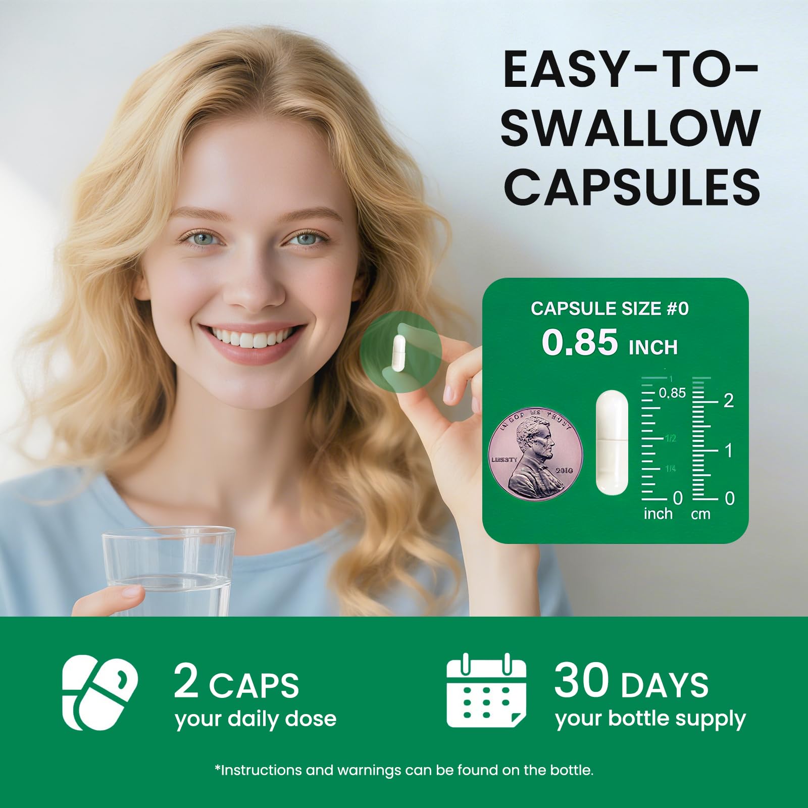PhosphatidylSerine Memory & Focus Supplement with DHA, Spearmint, Magnesium & Ashwagandha – Brain Clarity, Stress Relief & Cognitive Support – Gluten-Free Vegan, 60 Capsules LIFEFRIEND buy australia supplements