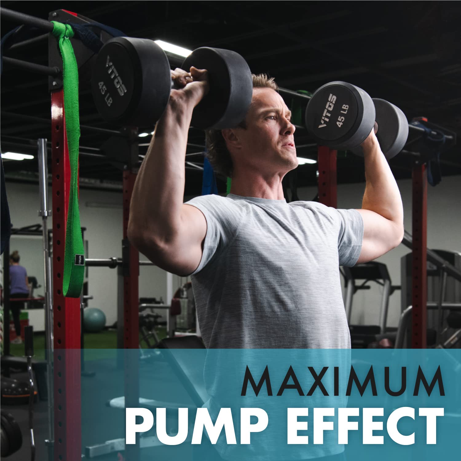 Bowmar Nutrition Pre Workout with Stimulants, Pre Workout Powder, Pump Supplement BOWMAR NUTRITION buy australia supplements