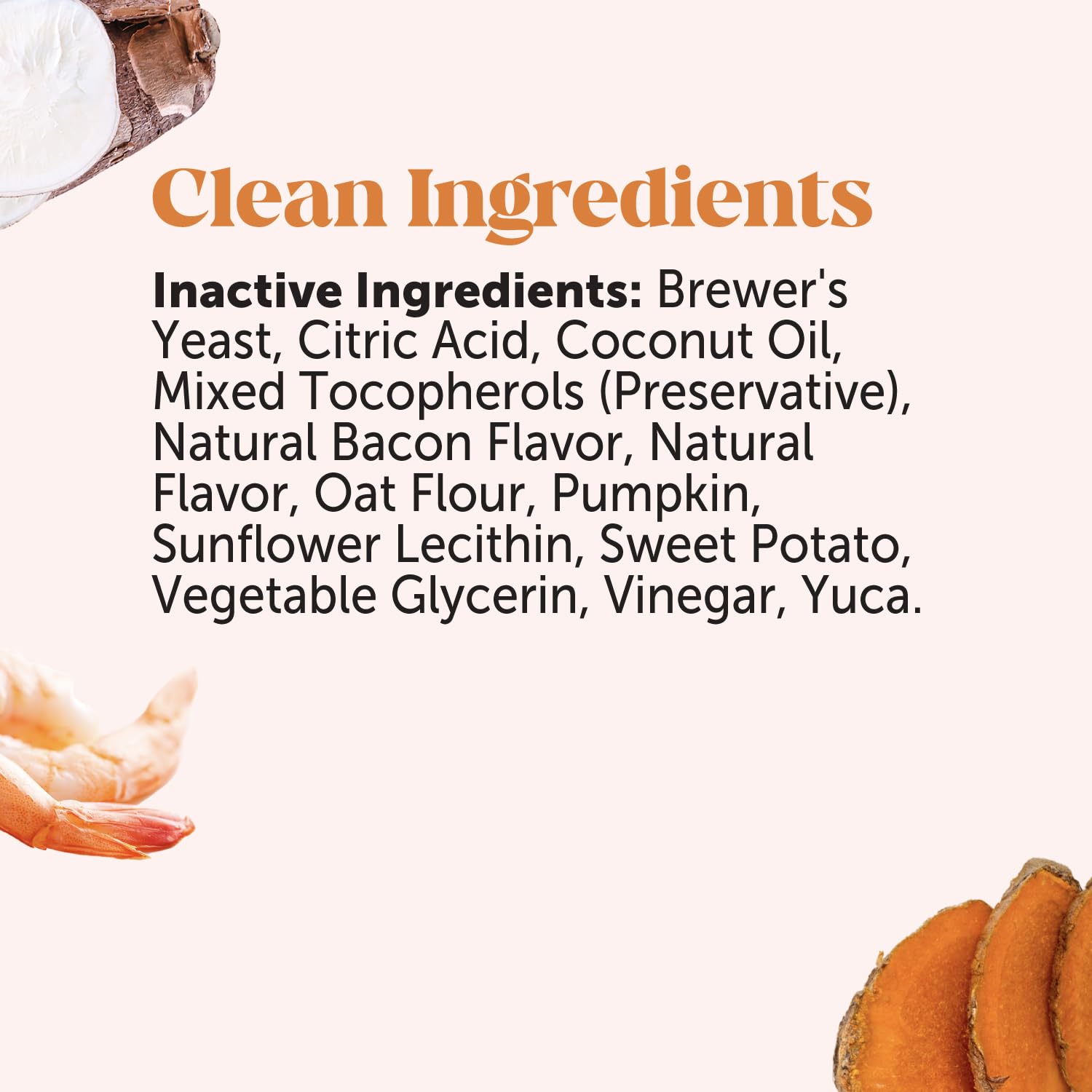 Hemp Hip & Joint Supplement for Dogs - Hemp Oil & Powder - Glucosamine Chondroitin for Dogs, Turmeric, MSM, Green-Lipped Mussel, Supports Mobility, May Reduce Discomfort (Bacon) Pet Honesty buy australia supplements