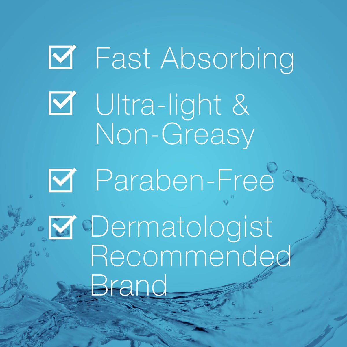 Neutrogena Hydro Boost Body Gel Cream, 16 oz Neutrogena
