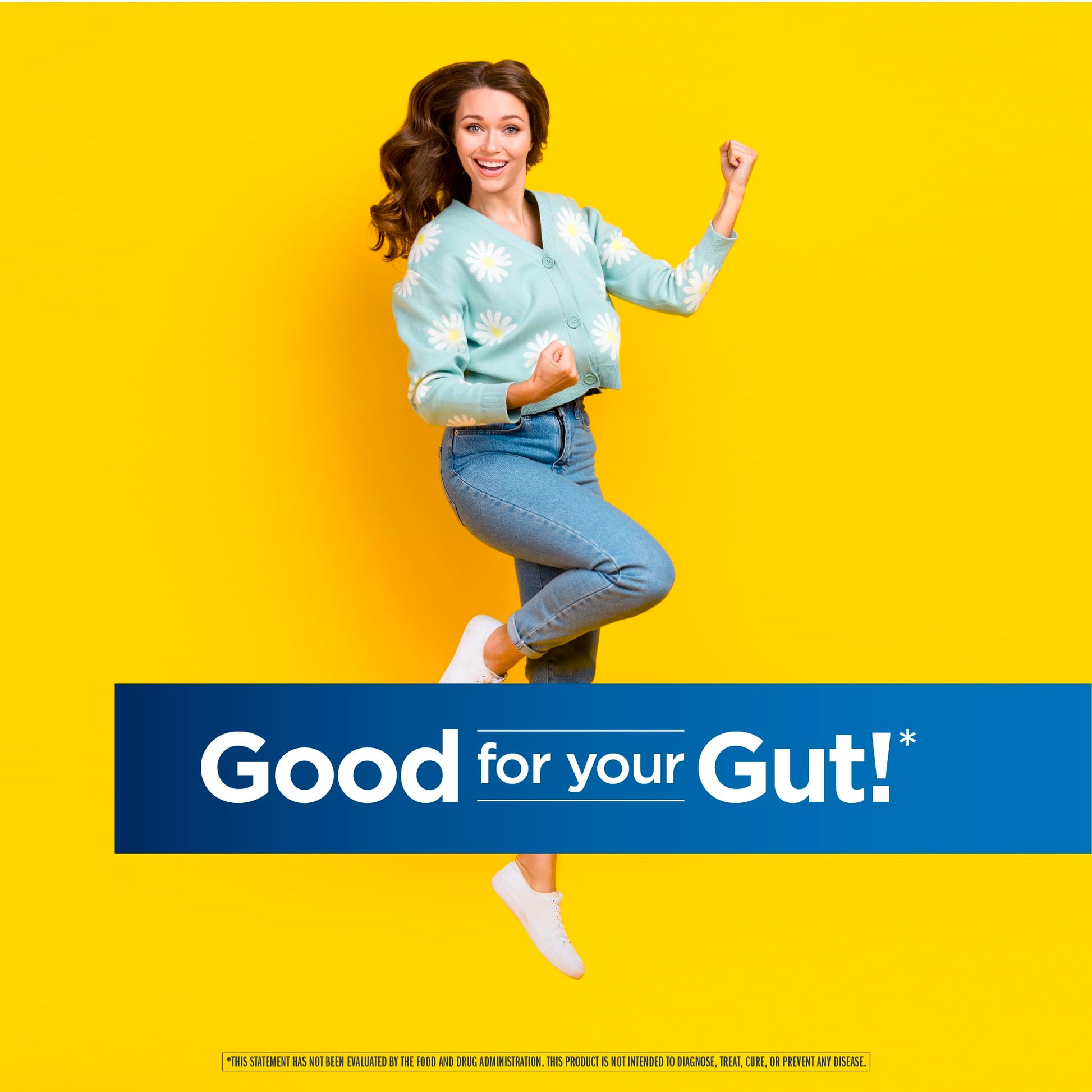 Renew Life Extra Care Digestive Probiotic Capsules, 50 Billion CFU Guaranteed, Daily Supplement Supports Immune, Digestive, Respiratory Health(1), L. Rhamnosus GG, Dairy, Soy and Gluten-Free, 90 Count | 90 Vegetarian Capsules | Supports Digestive, Immune Gsupps Australia