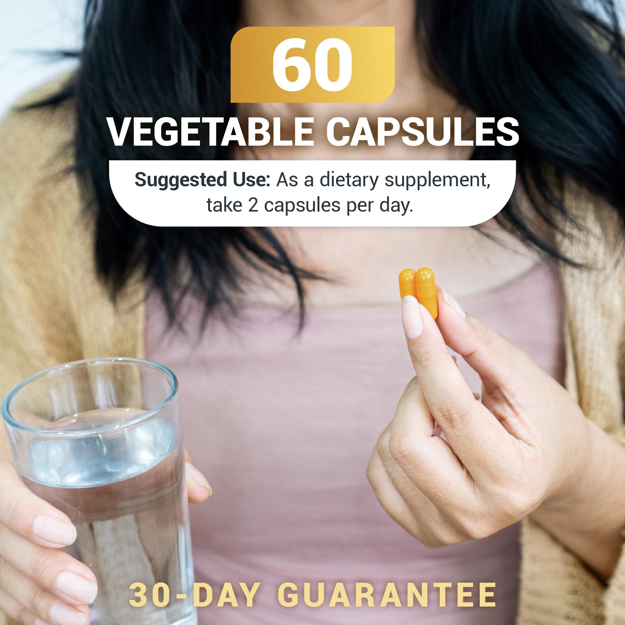 Dr. Berg (Only 2 Per Day) Turmeric Supplement with Black Pepper (BioPerine) - 1350 mg Turmeric Curcumin Supplement with 95% Curcuminoids – Turmeric Curcumin with Black Pepper – 60 Turmeric Capsules Dr. Berg Nutritionals buy australia supplements
