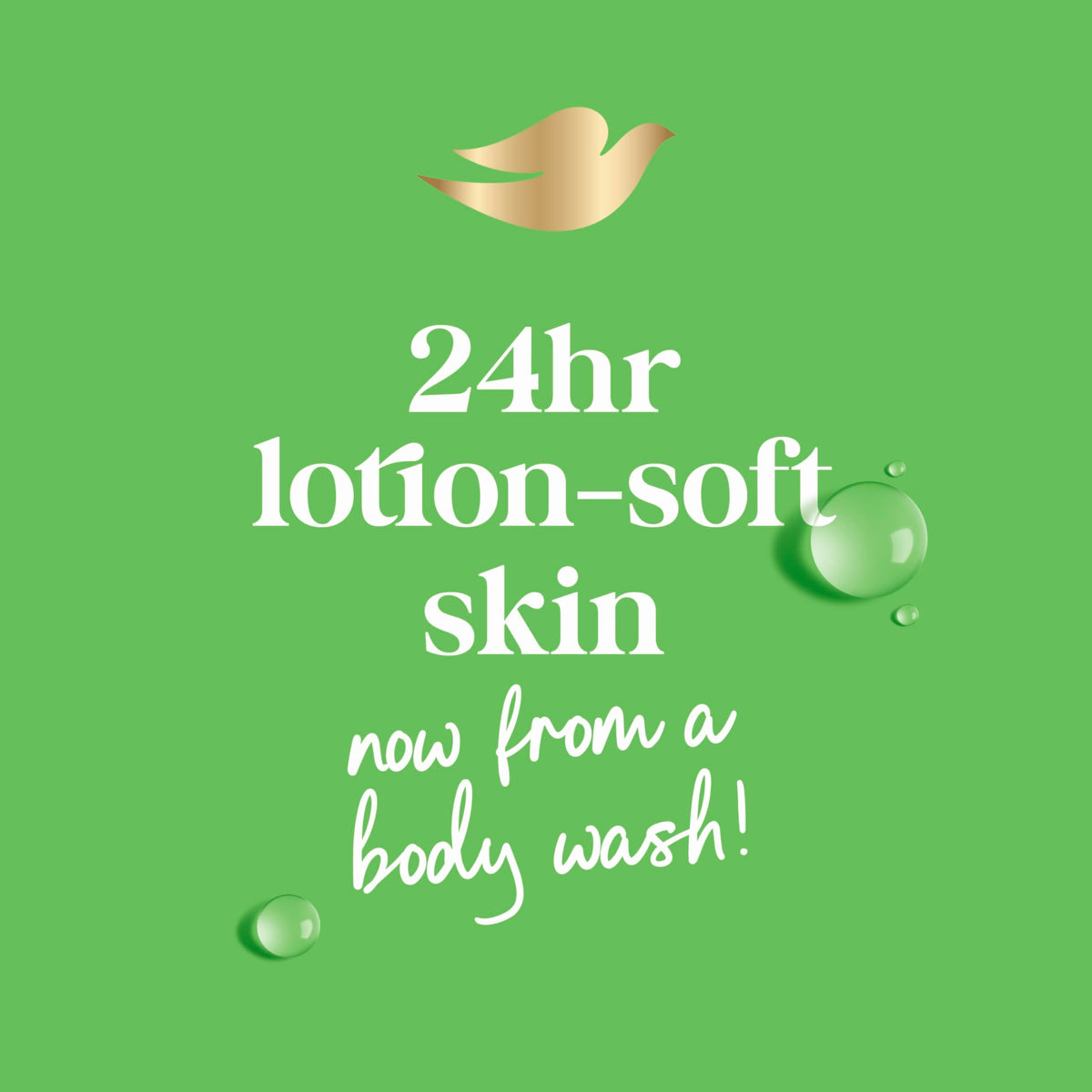 Dove Body Wash Body Wash Refresh Cucumber & Green Tea 30.6 oz, Sulfate Free Dove