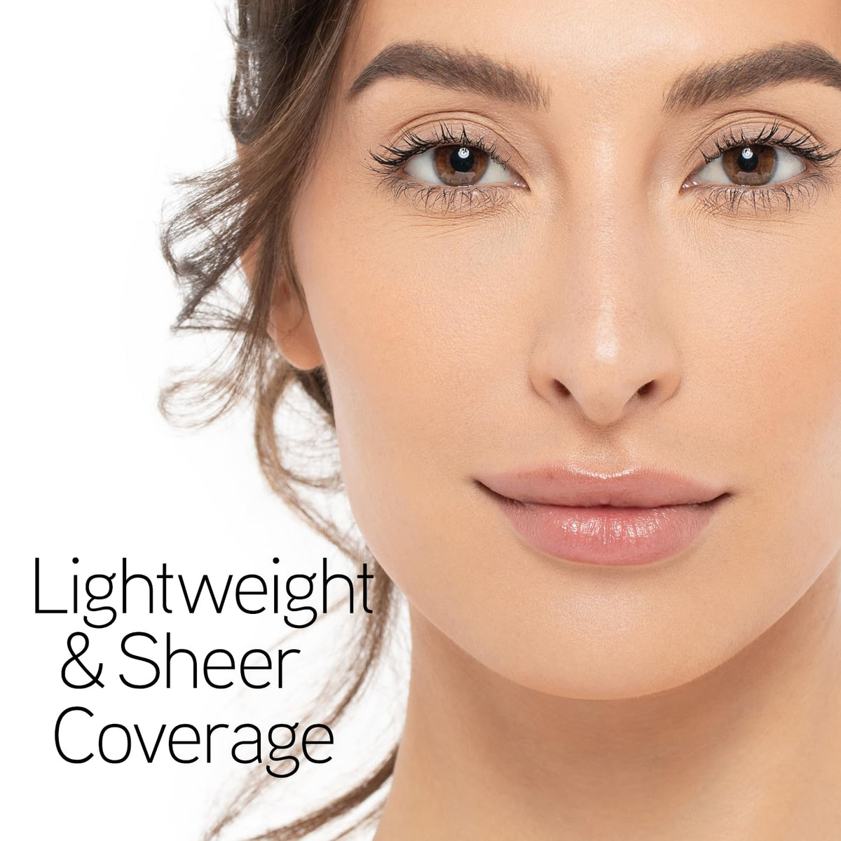 Physicians Formula Setting Powder Palette Multi-Colored Pressed Finishing Powder Translucent, Natural Coverage, Dermatologist Tested, Clinicially Tested Physicians Formula