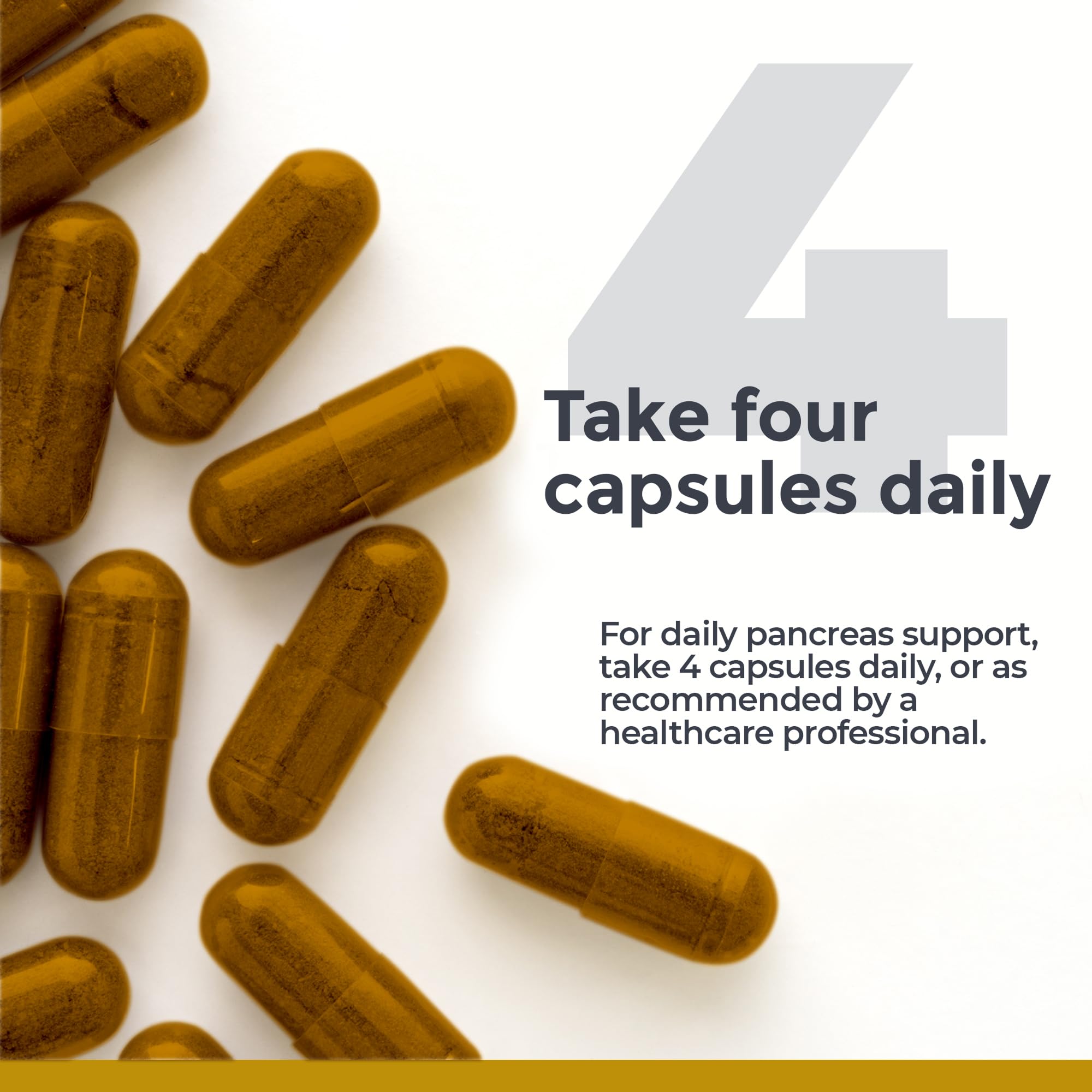 Premier Research Labs PancreVen - Pancreas Support, Pancreas Supplement, Cinnamon Supplements with Organic Ceylon Cinnamon & Prickly Pear to Aid Pancreas Health - 120 Vegetarian Capsules Premier Research Labs buy australia supplements