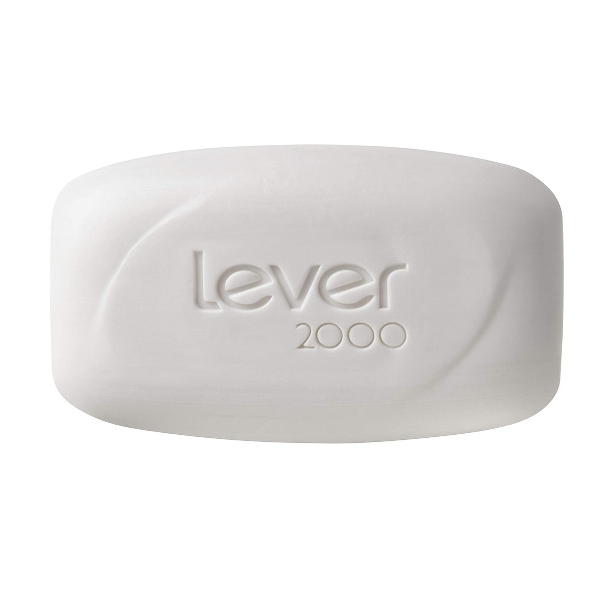 Lever 2000 Bar Soap, Original, 4 oz, 16 bar Lever 2000