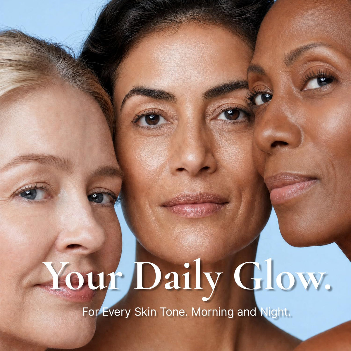 EnaSkin Dark Spot Corrector & Remover Serum for Face & Body, Niacinamide EnaSkin