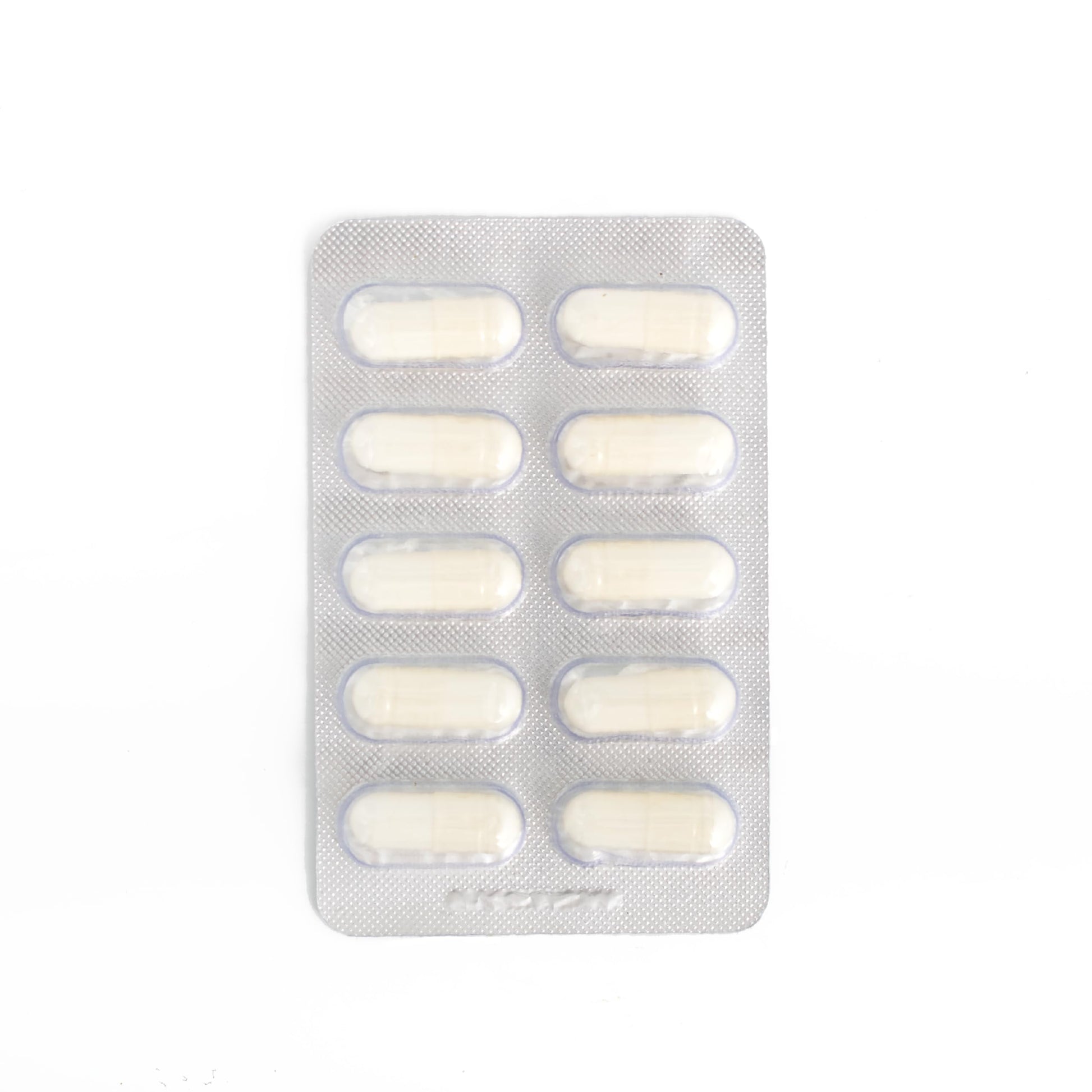 Omorphia Boric Suppositories - Powerful and Effective Approach - Promotes a Healthy Enviroment Shop Omorphia buy australia supplements
