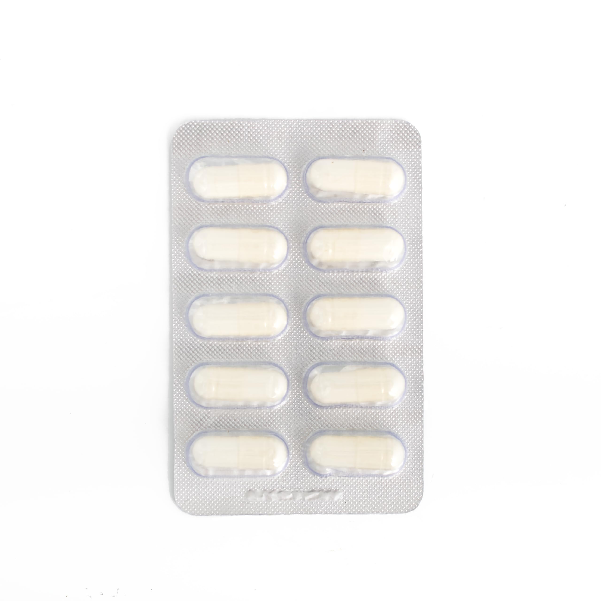 Omorphia Boric Suppositories - Powerful and Effective Approach - Promotes a Healthy Enviroment Shop Omorphia buy australia supplements