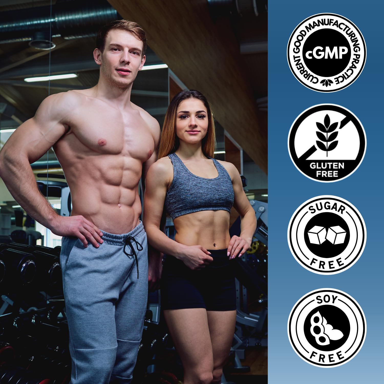 L Arginine Capsules with L-Citrulline 1500mg - Nitric Oxide Booster for Stamina, Muscle, Energy & Vascularity - L-Arginine and Essential Amino Supplement for Extra Strength VITBOOST buy australia supplements