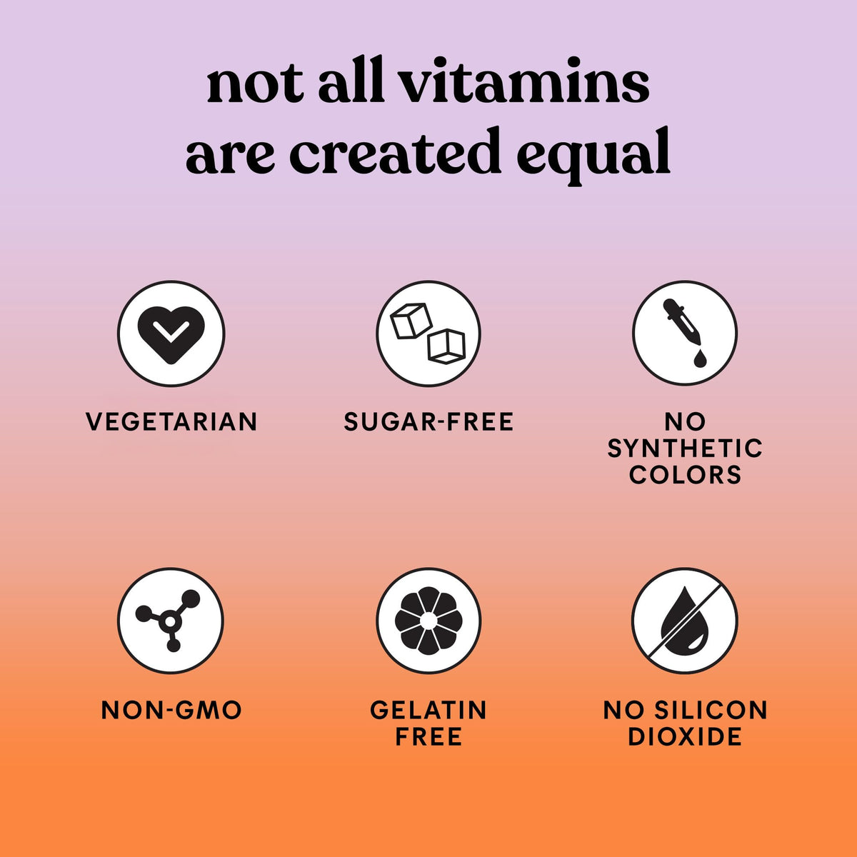 Lemme Curb Cravings, Improve Carb Metabolism, Support Weight Management w/Clinically Studied Chromium Picolinate, Bitter Melon, Ceylon Cinnamon Lemme