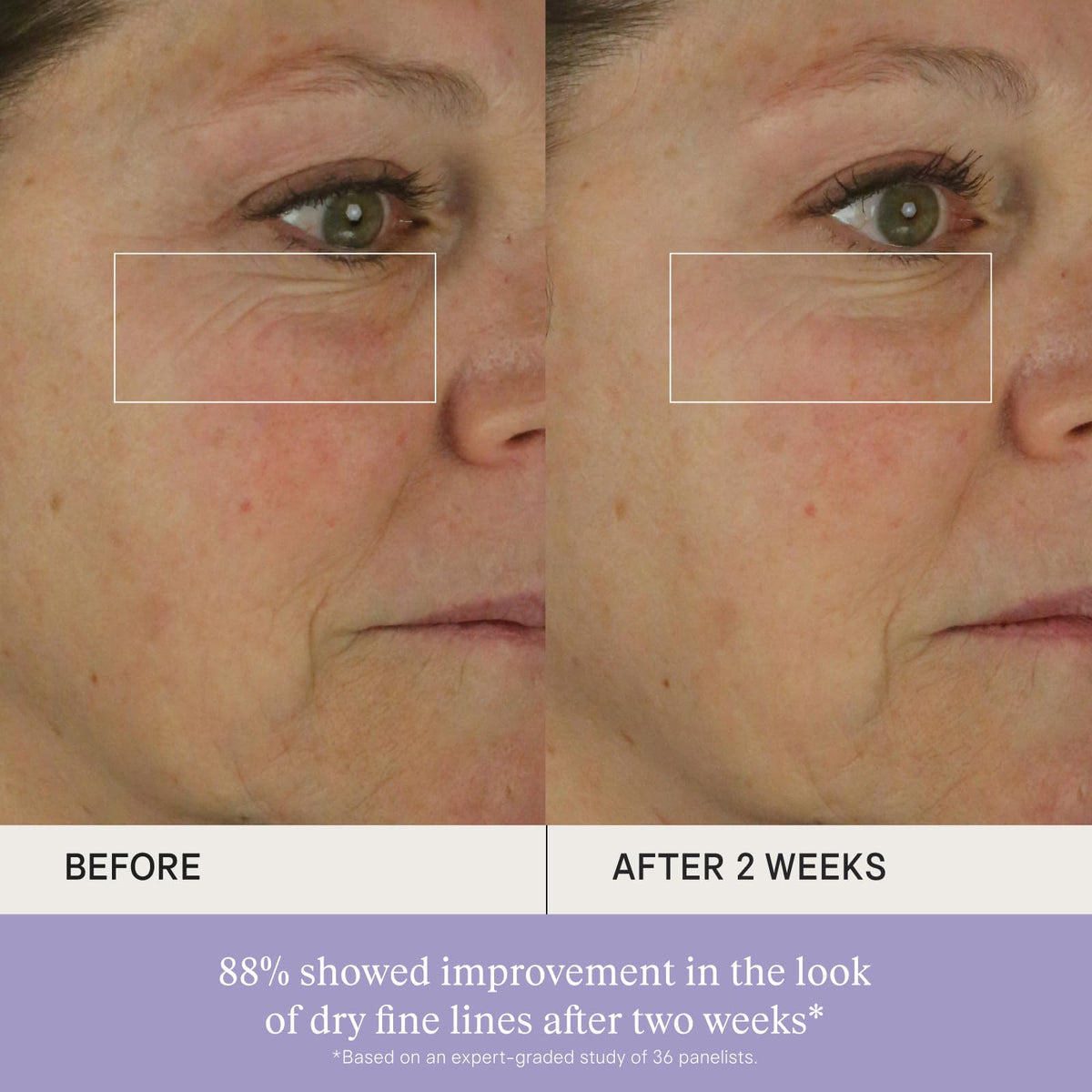 TATCHA The Dewy Skin Cream, Rich Plumping Moisturizer with Hyaluronic Acid TATCHA