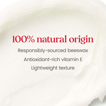 Burt's Bees Lip Balm - Vanilla Bean, Lip Moisturizer With Responsibly Sourced Beeswax, Tint-Free, Natural Origin Conditioning Treatment, 2 Tubes, 0.15 oz. Burt's Bees
