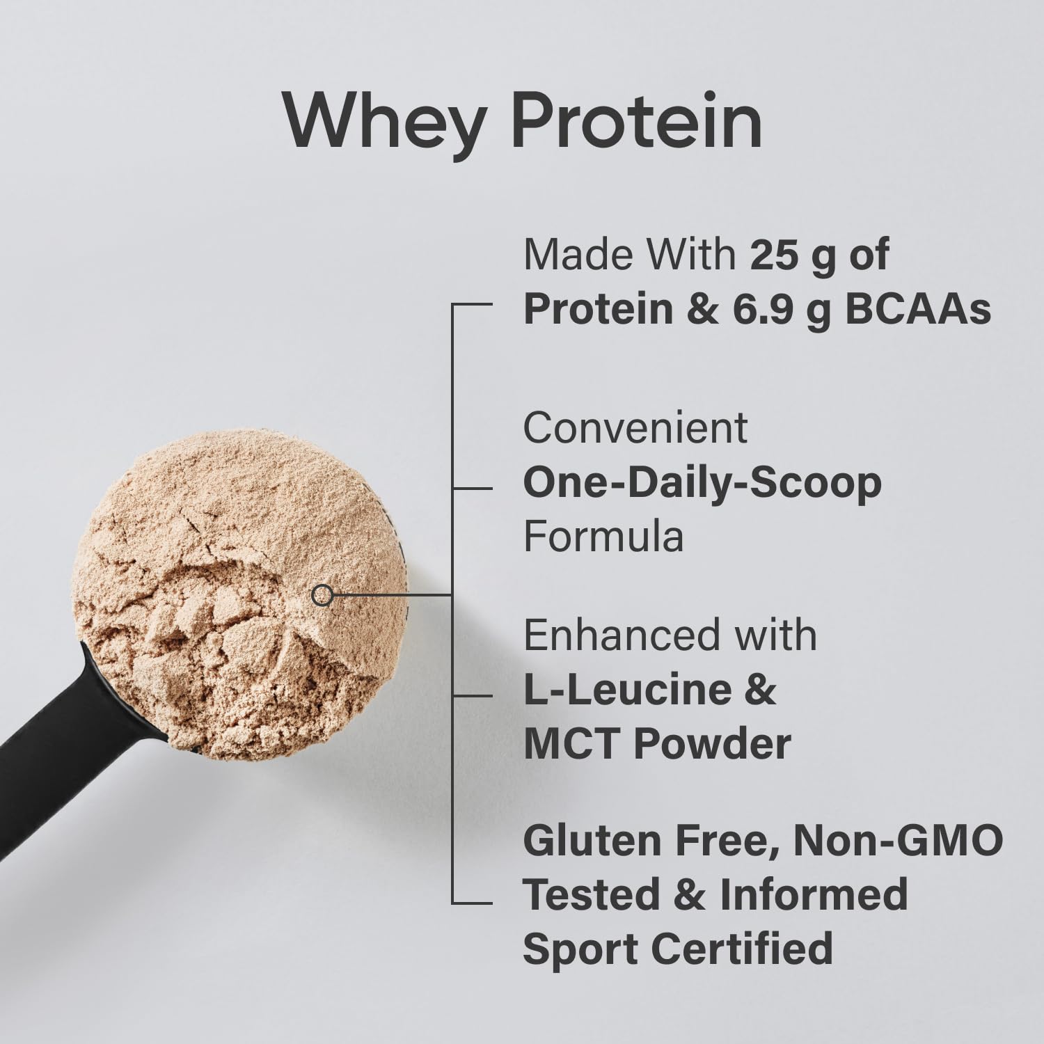 Sports Research Whey Protein Isolate - Sports Nutrition Protein Powder 25g per Serving Sports Research buy australia supplements