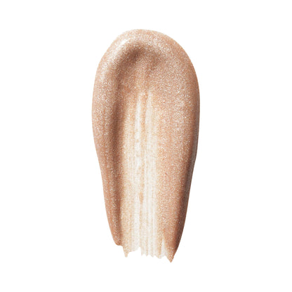e.l.f. Halo Glow Highlight Beauty Wand, Champagne Campaign e.l.f.