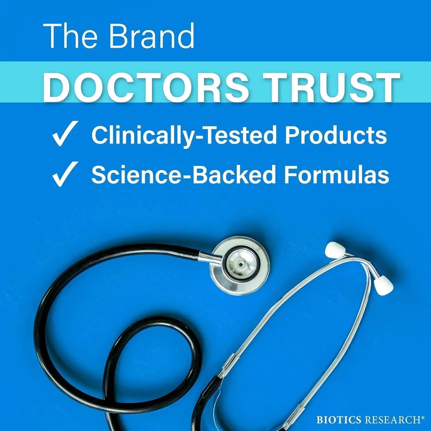 Biotics Research SBO Kit Intestinal Support, Convenient 30-Day Program, Small Intestinal Microbiome Balance, Evidence-Based Herbal Blend, Guidebook Included, Gut Health BIOTICS RESEARCH buy australia supplements