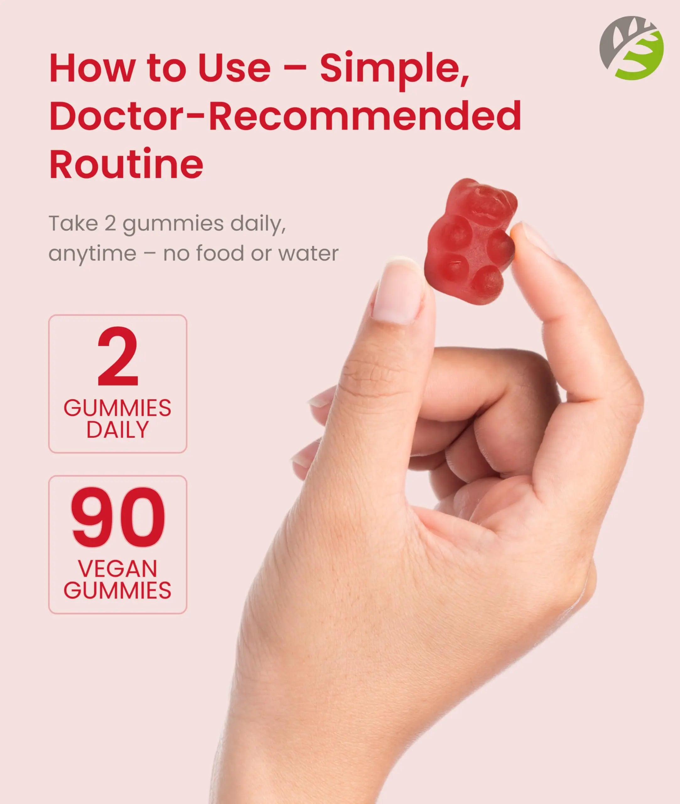 BariSlim Advanced Bariatric Multivitamin Gummies - Specially Formulated Bariatric Vitamins for Patients After Weight Loss Surgery BariSlim buy australia supplements