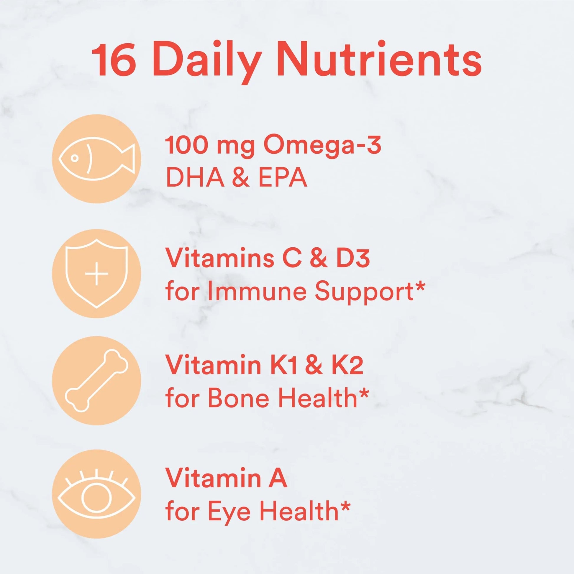 SmartyPants Kids Multivitamin Gummies: Omega 3 Fish Oil (EPA/DHA), Vitamin D3, C, Vitamin B12, B6, A, K & Zinc for Immune Support SmartyPants buy australia supplements