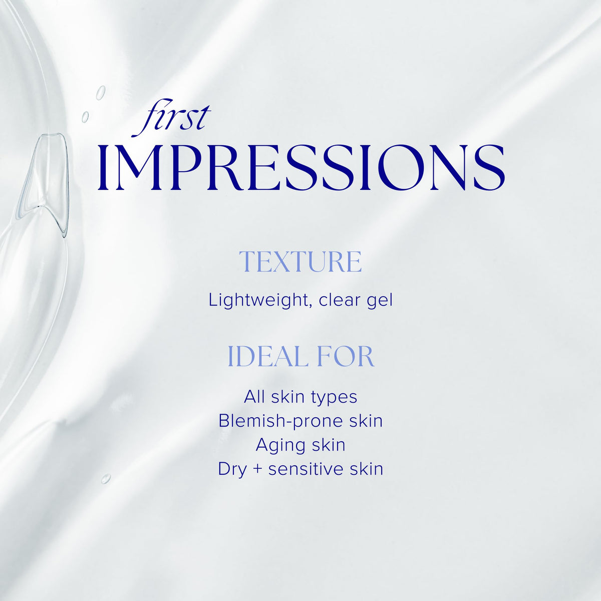 iS CLINICAL Cleansing Complex, 3in1 Gentle deep pore cleanser Face Wash and Makeup remover, Helps blemish-prone skin iS CLINICAL