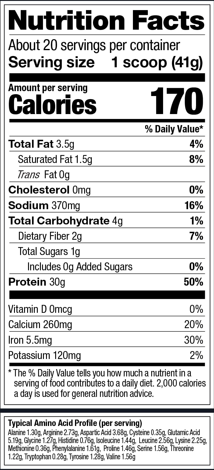 Vega Premium Sport Protein Vanilla Protein Powder, Vegan, Non GMO & Sport Pre-Workout Vega buy australia supplements