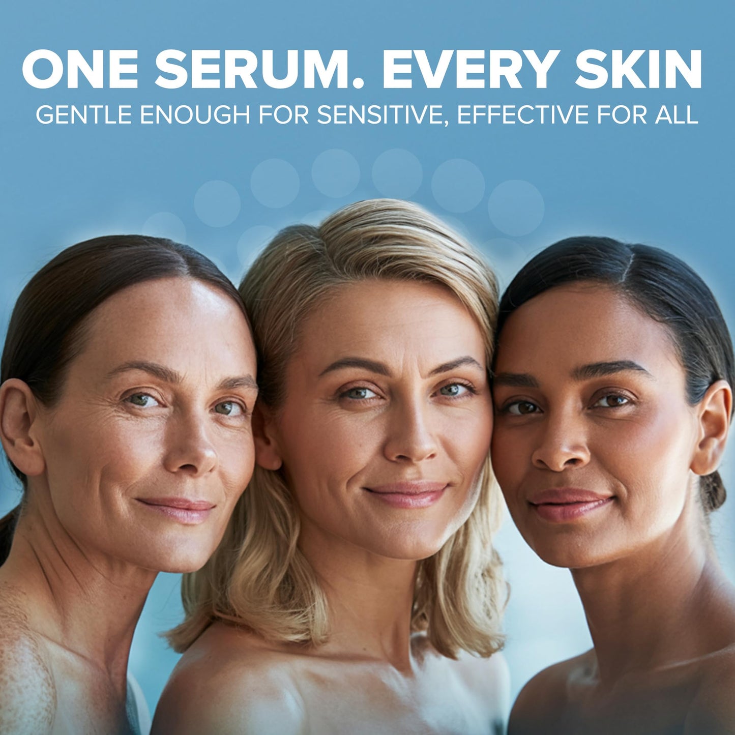 Hyaluronic Acid Serum for Skin 100% Pure Anti Aging Intense Hydration Moisture Non greasy Paraben free, Wrinkle Reducing and Brightening Serum (Pro Formula) 2oz Cosmedica Skincare