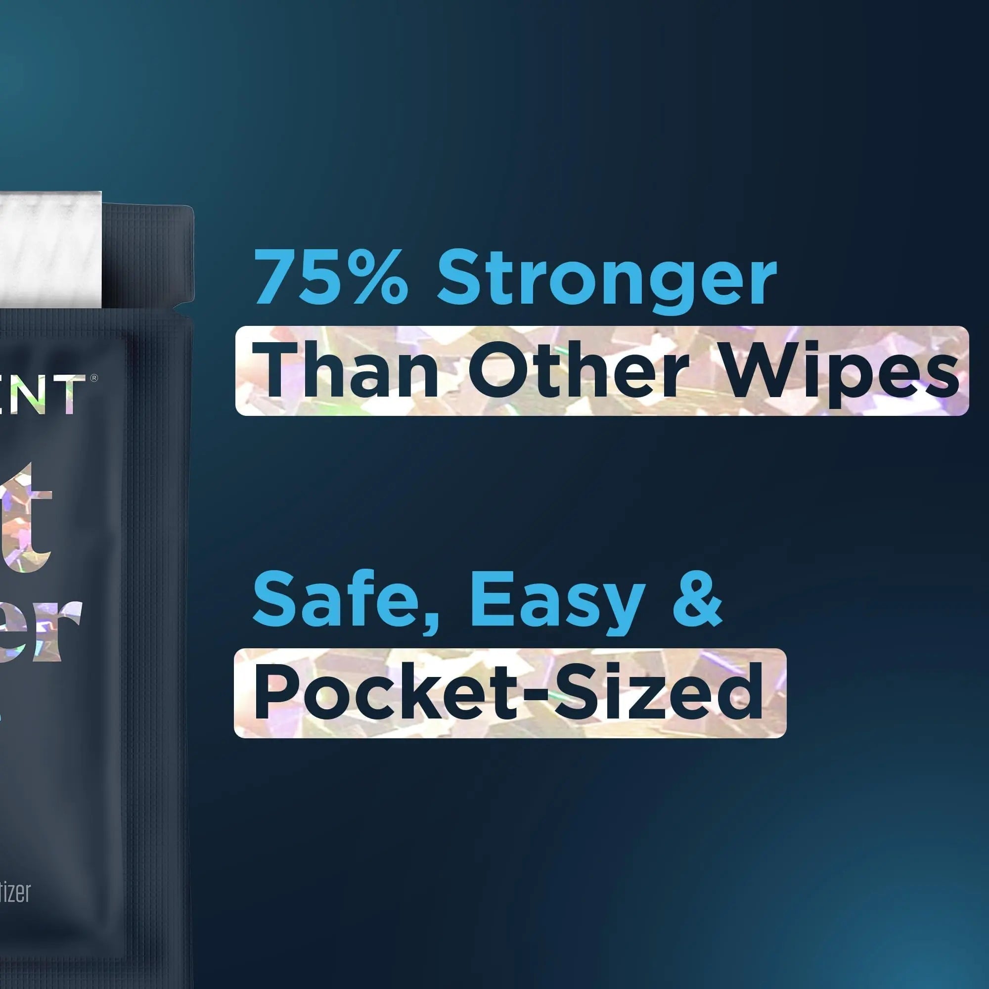 Promescent Desensitizing Delay Spray for Men (2.6 ml) to Help You Last Longer in Bed + Delay Wipes (7 Count) Sexual Enhancer with Extended Climax Control with Benzocaine Promescent buy australia supplements