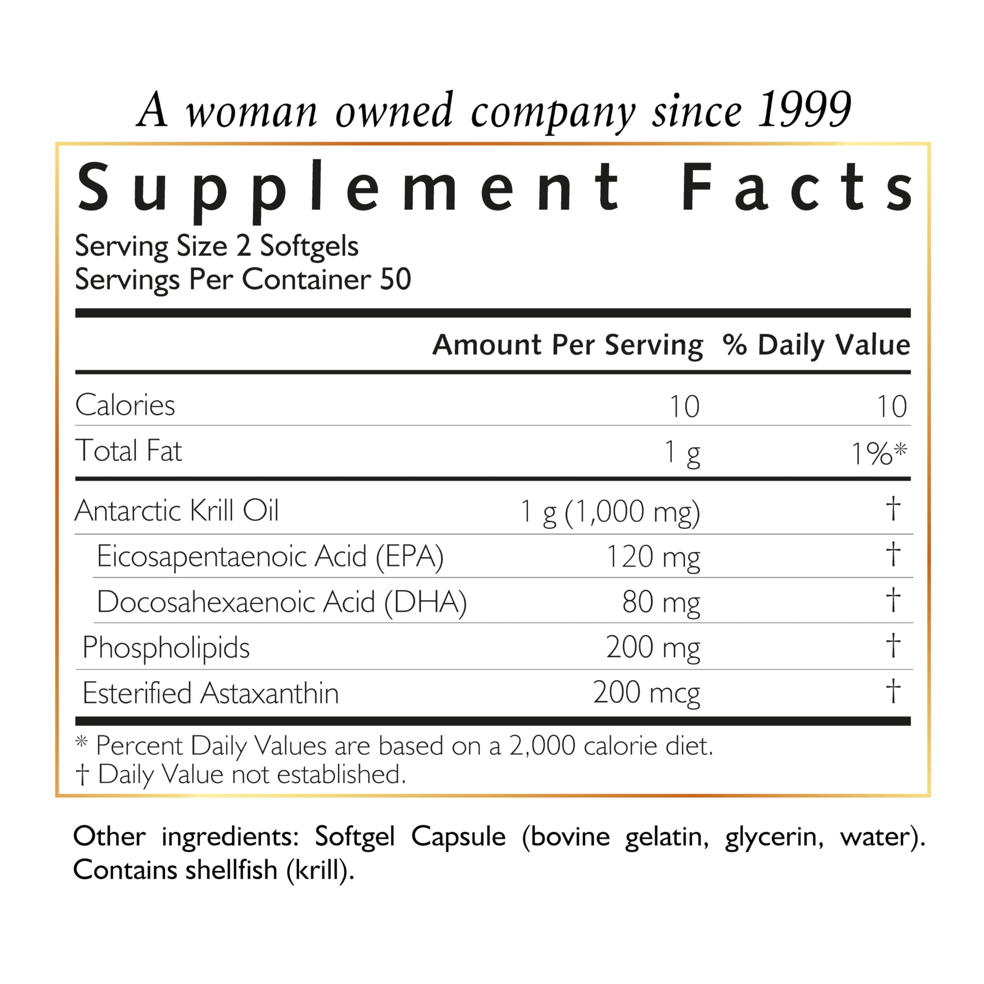 Cocó March N.M.D Pure Antarctic Krill Oil 1000mg – Omega 3 Fish Oil Supplement with EPA, DHA, Choline & Astaxanthin – Fast Absorption, Immune, Heart & Joint Support for Men & Women – 100 Softgels Cocó March N.M.D buy australia supplements