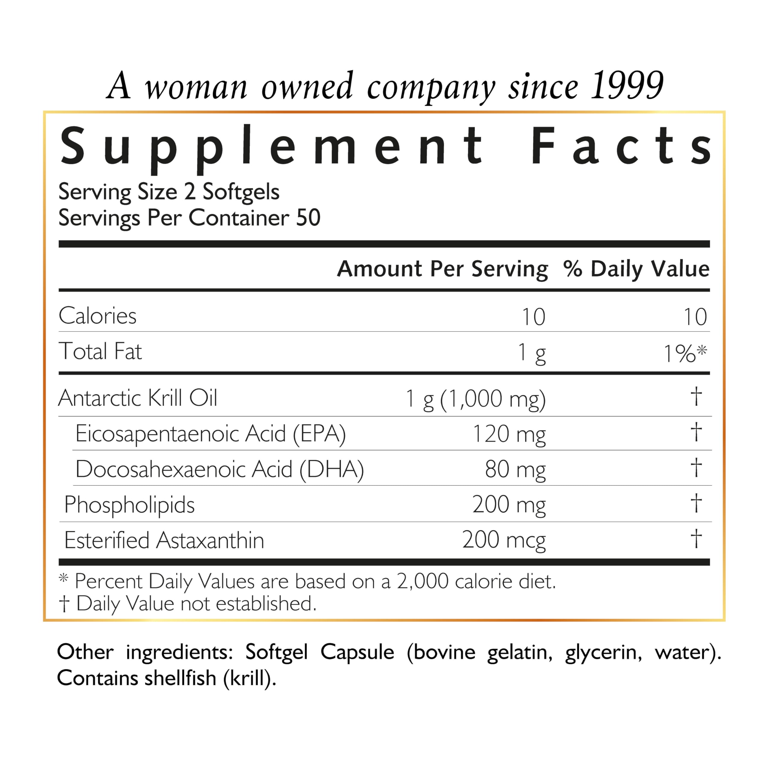 Cocó March N.M.D Pure Antarctic Krill Oil 1000mg – Omega 3 Fish Oil Supplement with EPA, DHA, Choline & Astaxanthin – Fast Absorption, Immune, Heart & Joint Support for Men & Women – 100 Softgels Cocó March N.M.D buy australia supplements