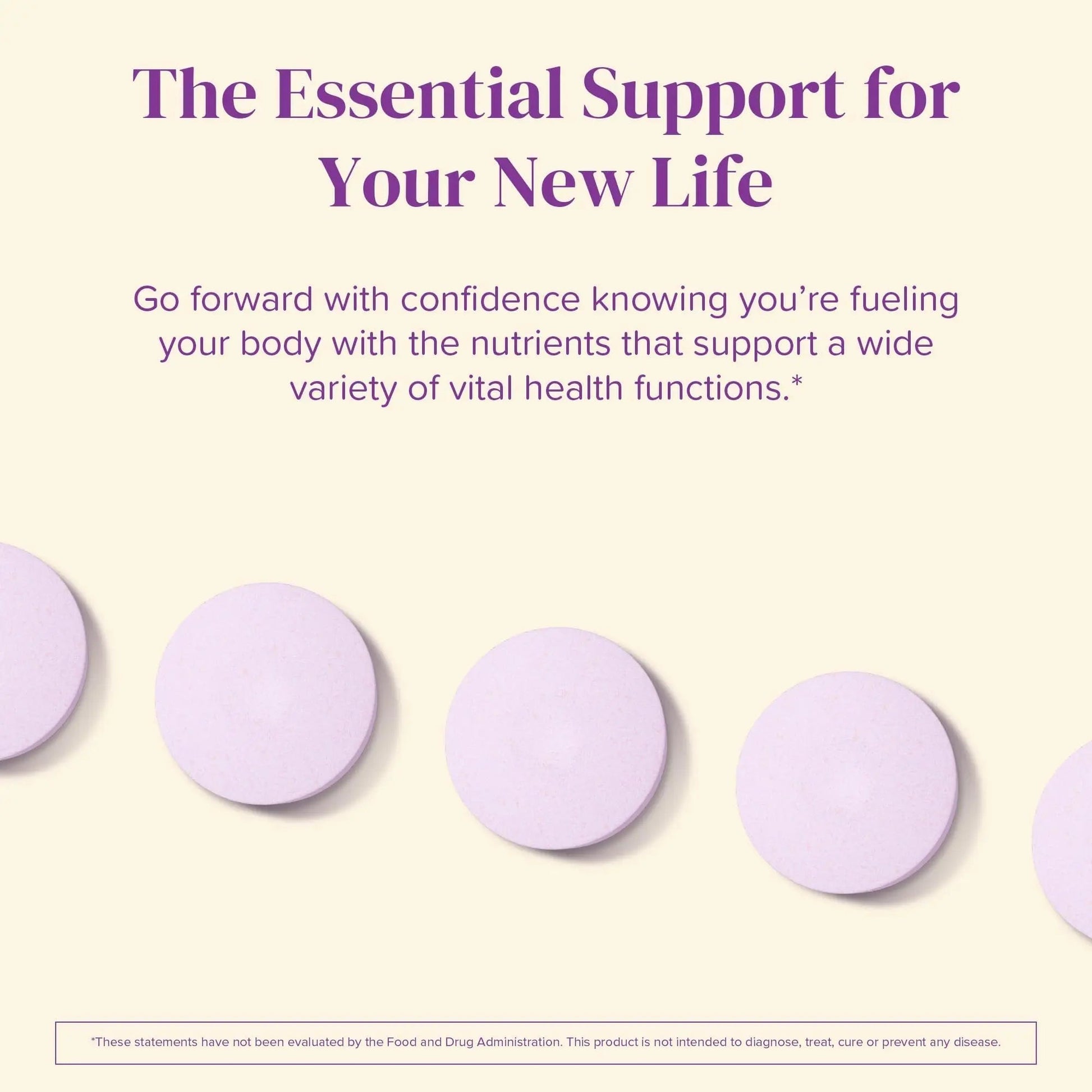 Barimelts ADEK - 60 Fast-Dissolving Tablets (2-Month Supply) - Sugar-Free Bariatric Vitamins for Women Including Vitamin A, Vitamin D, Vitamin E BariMelts buy australia supplements