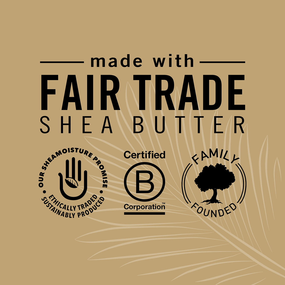 Shea Moisture Daily Hydration Body Oil Virgin Coconut Oil For Dry Skin Paraben Free 8 oz Shea Moisture