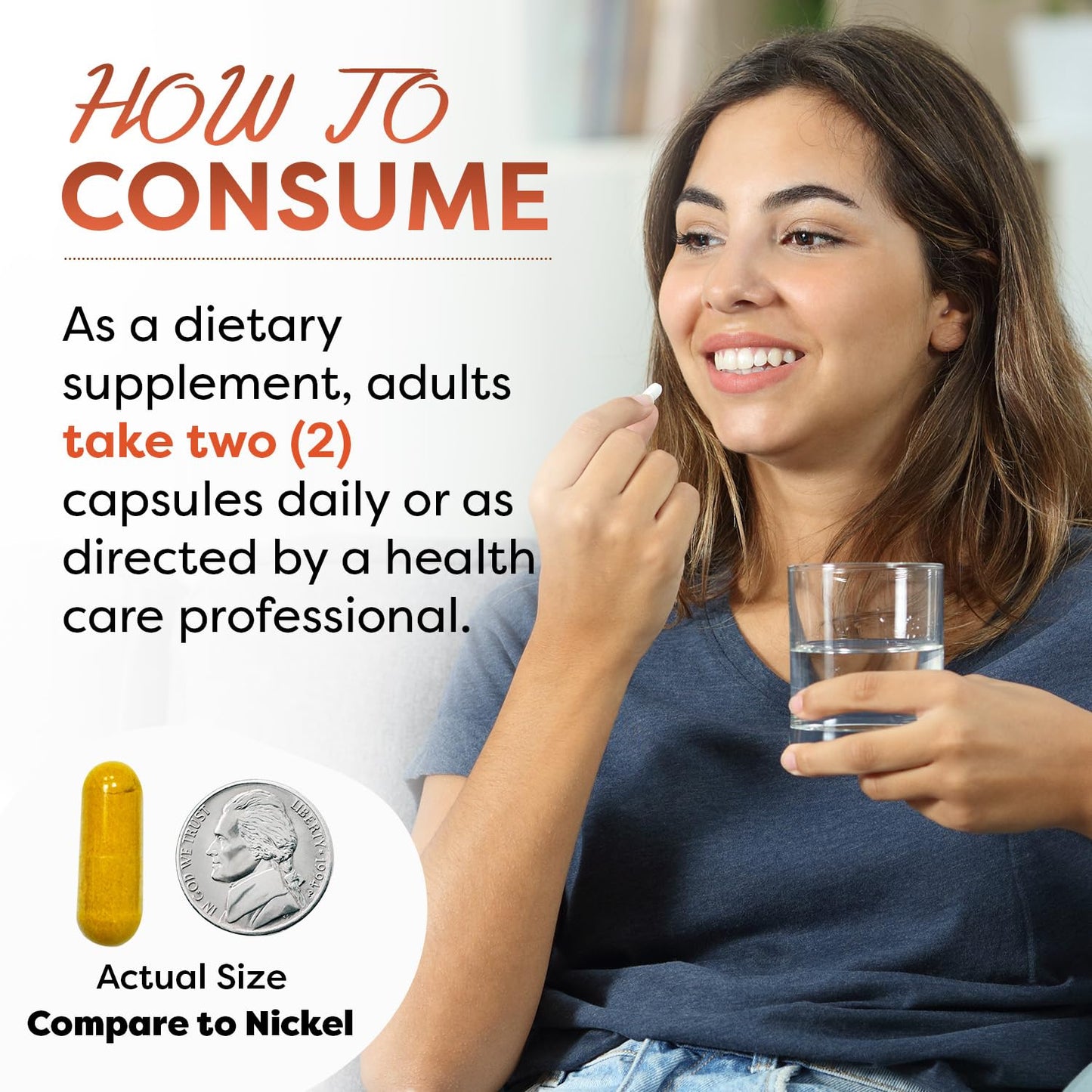 Best Naturals Turmeric Curcumin 1500mg/Serving with Bioperine - 180 Veggie Capsules Best Naturals