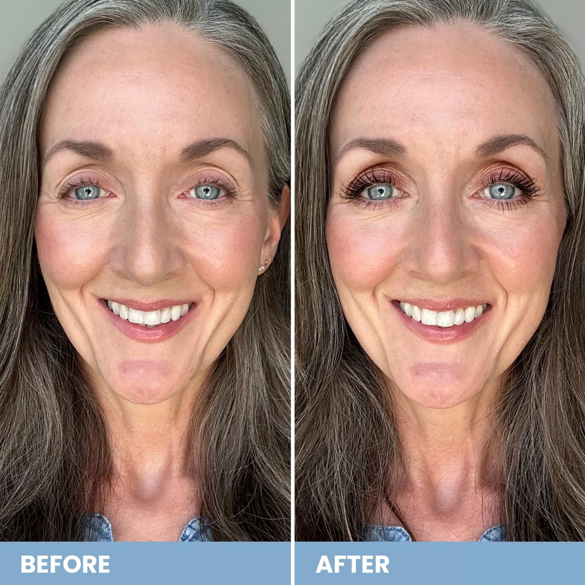 PRIME PROMETICS PrimeEyes Eye Brightener for Mature Women (Estrella) PRIME PROMETICS