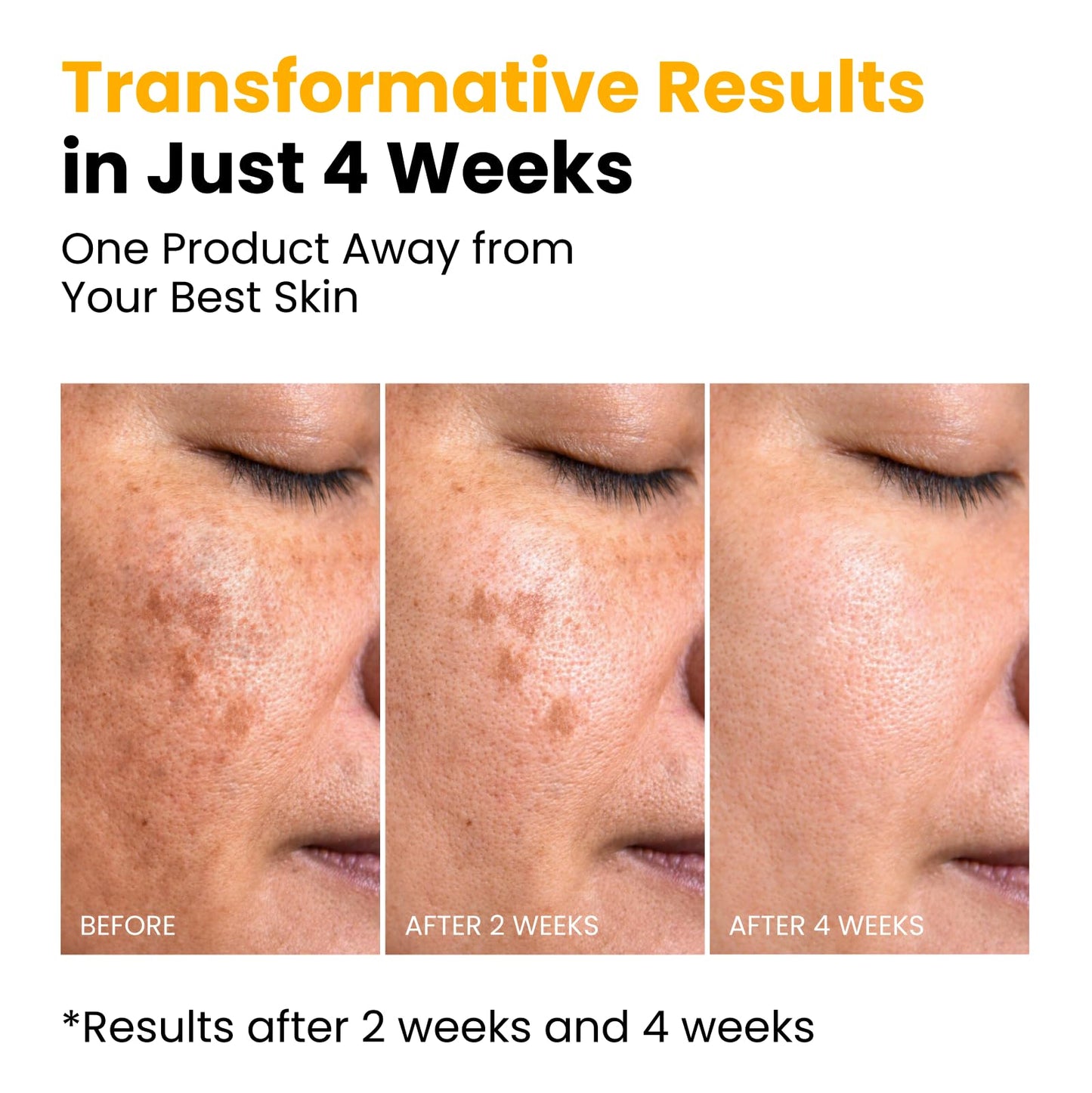 QUIA Turmeric + Kojic Acid Overnight Wrapping Mask – Hydration Mask for Glowing Skin QUIA Beauty