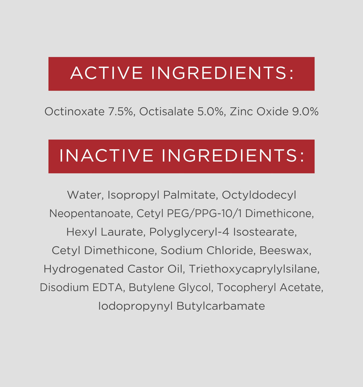 EltaMD UV Sport Sunscreen, Water and Sweat Resistant 80 Min, SPF 50, 3 oz EltaMD