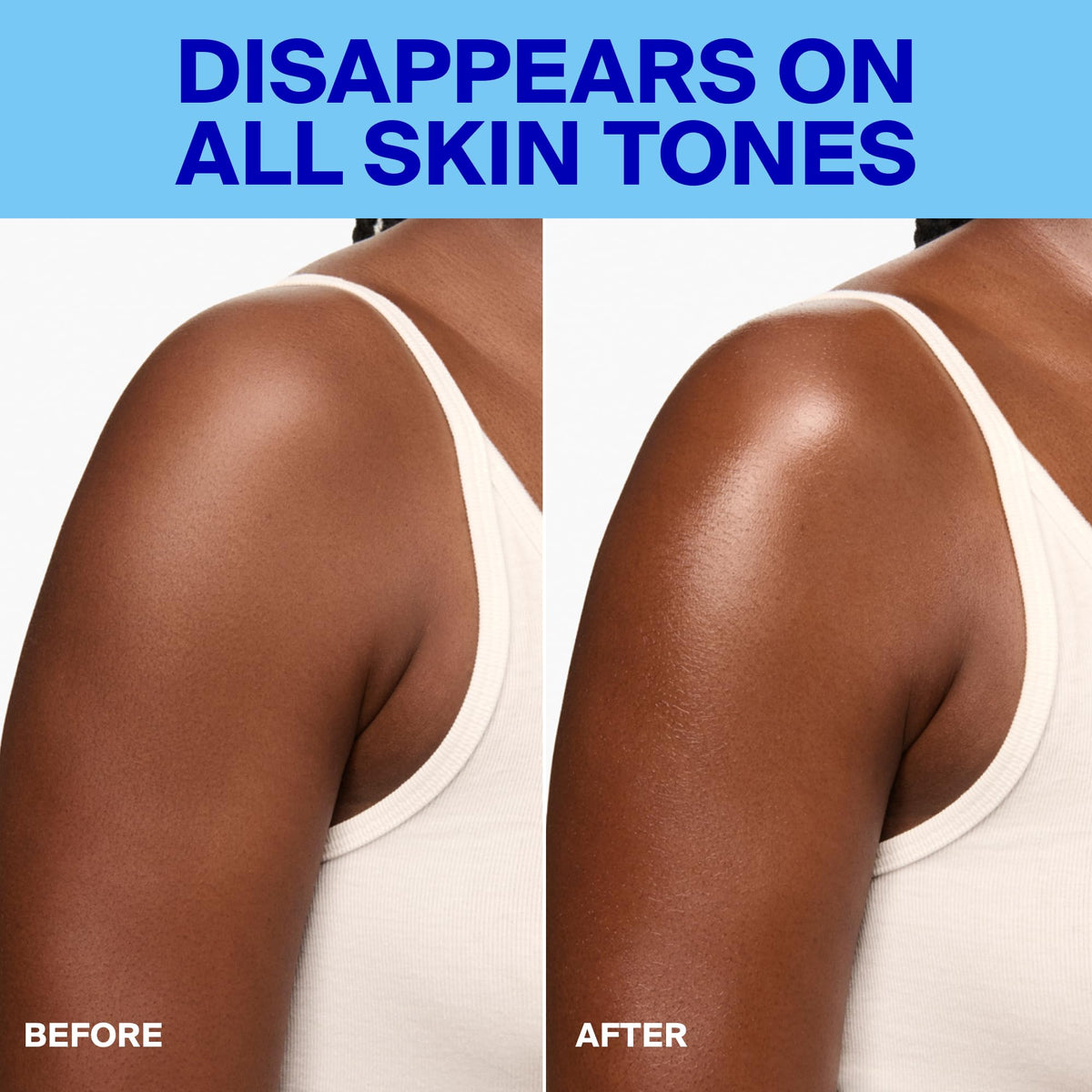 Supergoop! PLAY Body Mist Sunscreen SPF 50 PA++++, Sunny Citrus, 6oz Supergoop!