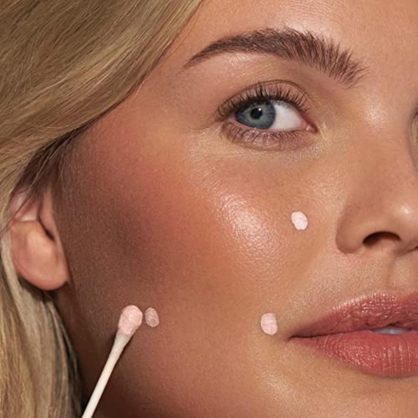 Mario Badescu Drying Lotion for All Skin Types| Blemish Spot Treatment with Salicylic Acid and Sulfur Mario Badescu