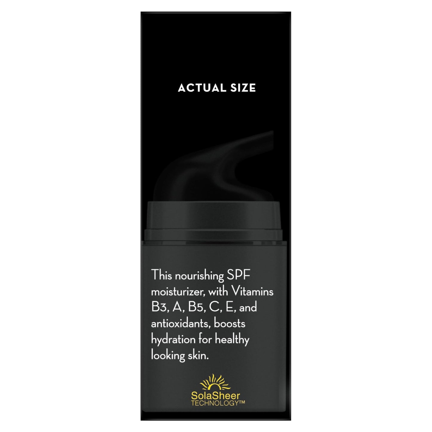 Olay Facial Moisturizing Lotion SPF 30 Total Effects for Dry Skin, 7 Benefits including Minimize Pores, Anti-Aging, 1.7 oz Procter & Gamble