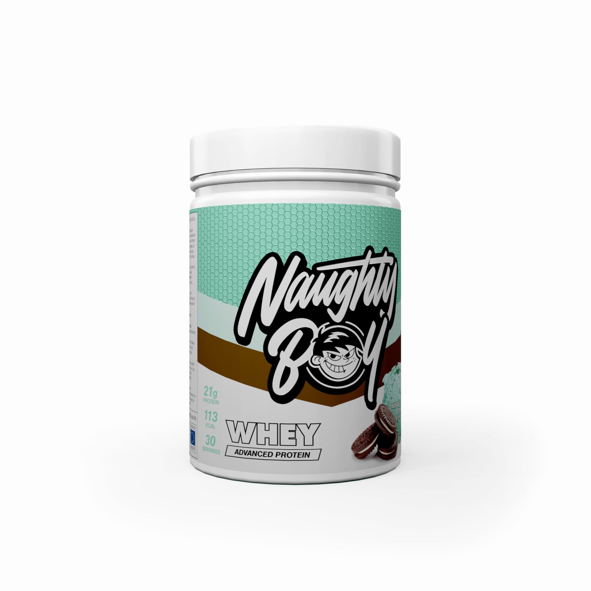 Naughty Boy Advanced 100% Whey Protein Powder. Muscle Building & Recovery Shake with Optimum Naughty Boy buy australia supplements