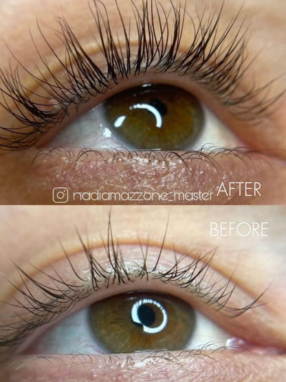Sweed - Eyelash Growth Serum (0.10 fl oz | 3 ml) Sweed Lashes