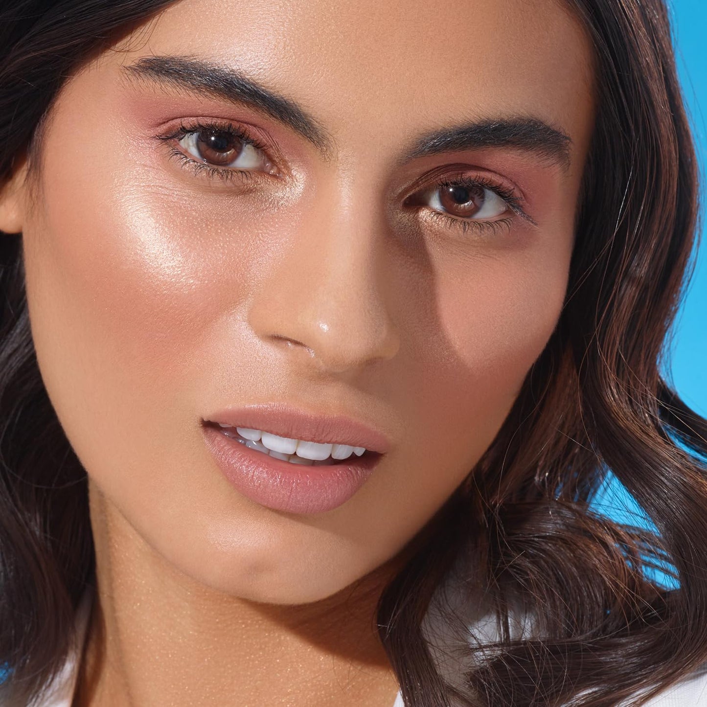 Physicians Formula All-Star Face Palette, Velvety-Smooth Buildable & Blendable Formulas,Versatile Matte and Multidimensional Shades, Cruelty-Free & Vegan - Natural Gsupps Australia