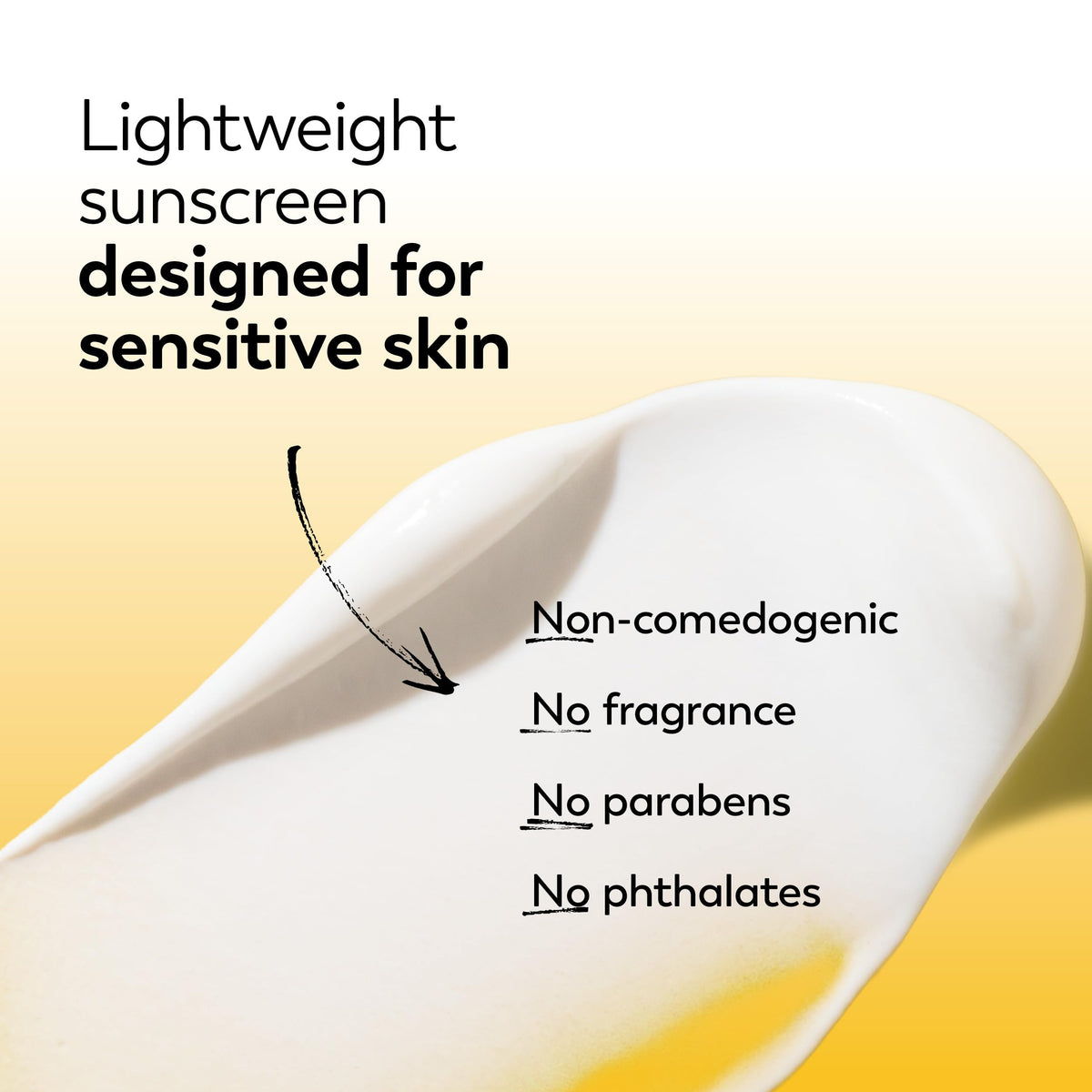 Olay Complete+ Face Moisturizer with Sunscreen SPF 40, For Sensitive Skin, Broad Spectrum Sun Protection, Fragrence-Free - No White Cast on All Tones, Nourishes Moisture Barrier - Ceramides, 6 Oz Olay