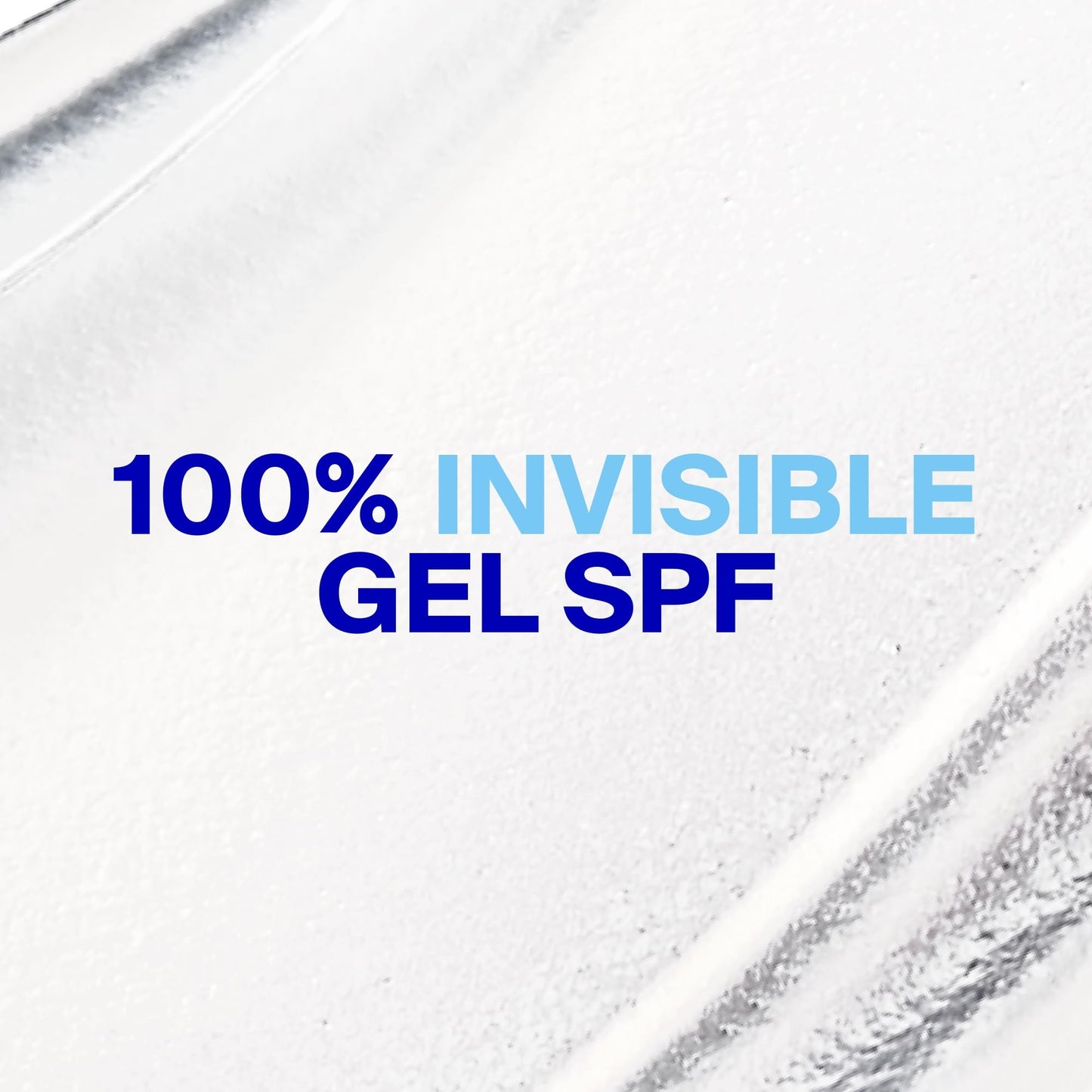Supergoop! Unseen Sunscreen - SPF 50 - Clear & Invisible Face Sunscreen + Broad Spectrum + Makeup-Gripping Primer Supergoop!