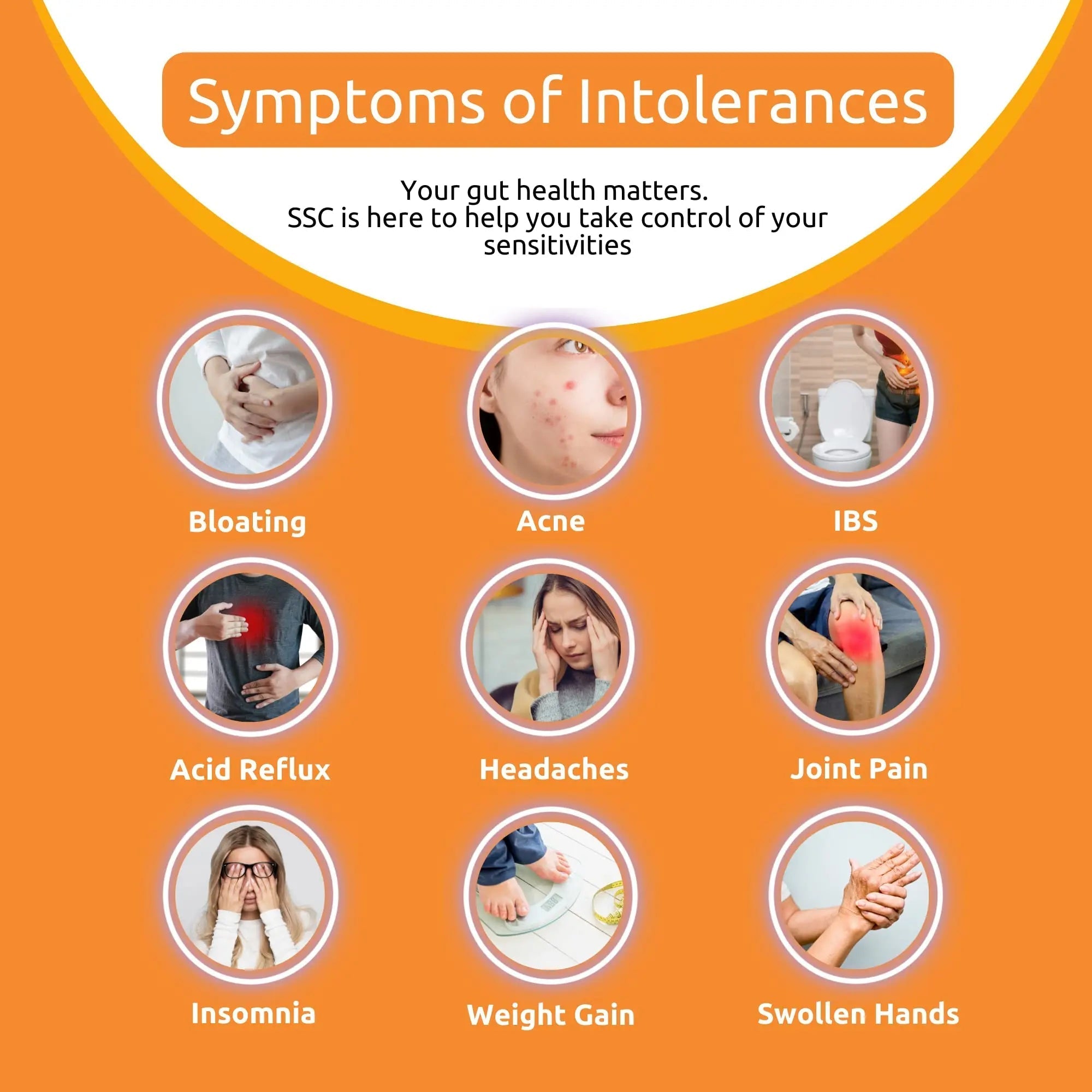 Simply Sensitivity Checks 900+ Items Food Sensitivity Test Kit for Adults – Foods & Non-Foods, Including Lactose, Gluten, Vitamins, Minerals, Gut Health & More – at-Home Food Intolerance Test Kit Simply Sensitivity Checks buy australia supplements